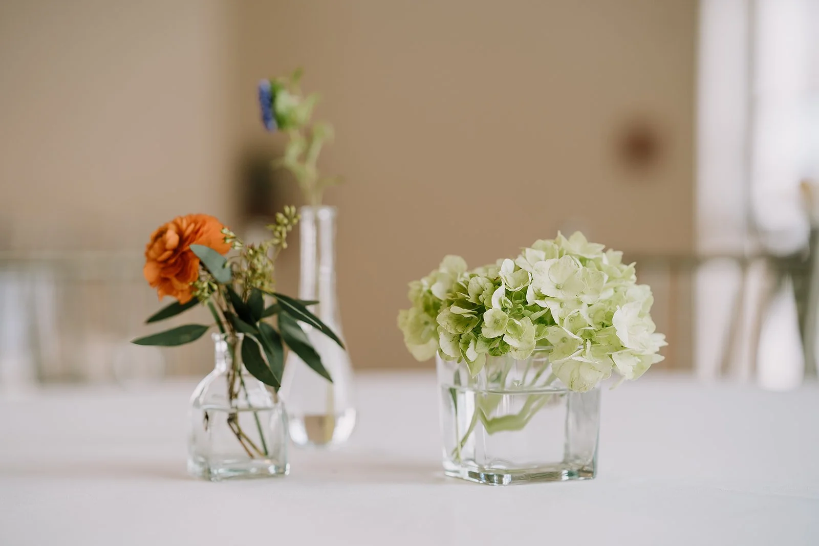Kaitalin + Corey | Intimate Greystone Wedding In Mandeville39.jpg