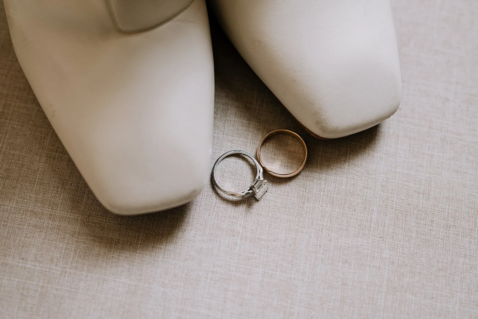 Kaitalin + Corey | Intimate Greystone Wedding In Mandeville40.jpg