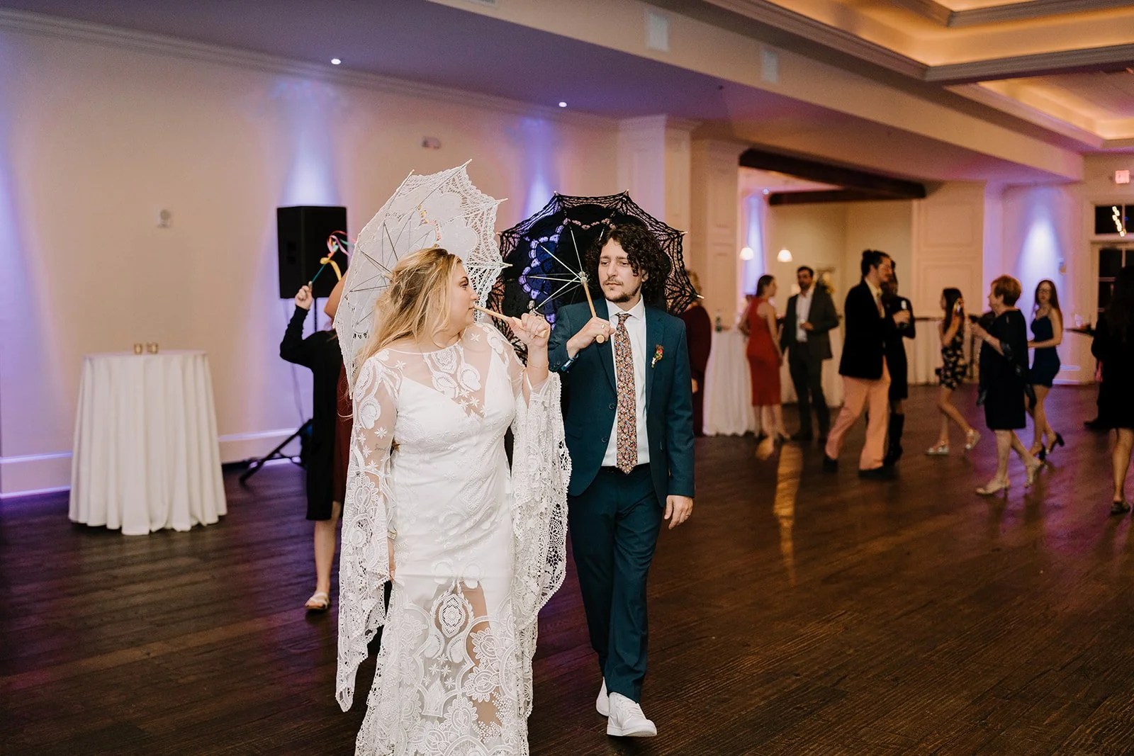 Kaitalin + Corey | Intimate Greystone Wedding In Mandeville5.jpg