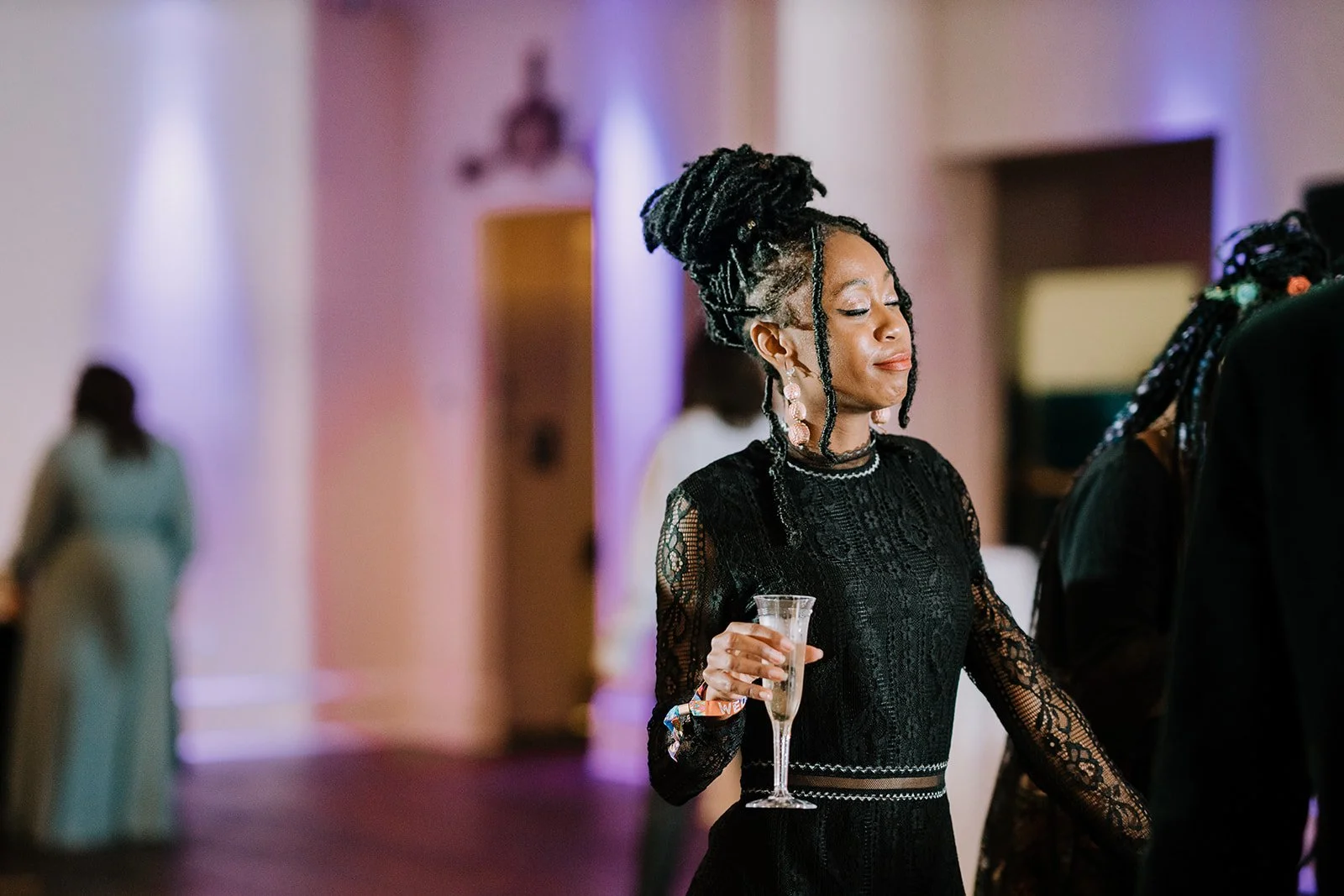 Kaitalin + Corey | Intimate Greystone Wedding In Mandeville8.jpg