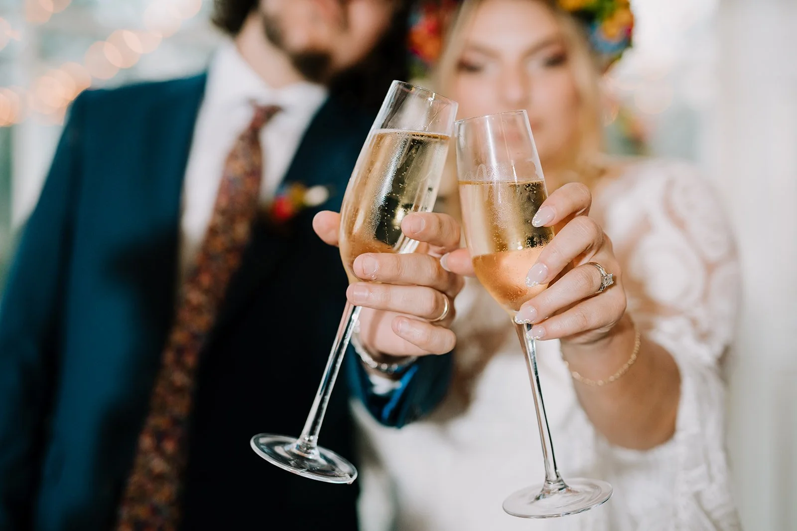Kaitalin + Corey | Intimate Greystone Wedding In Mandeville10.jpg