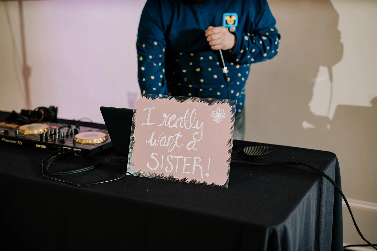 Kaitalin + Corey | Intimate Greystone Wedding In Mandeville11.jpg