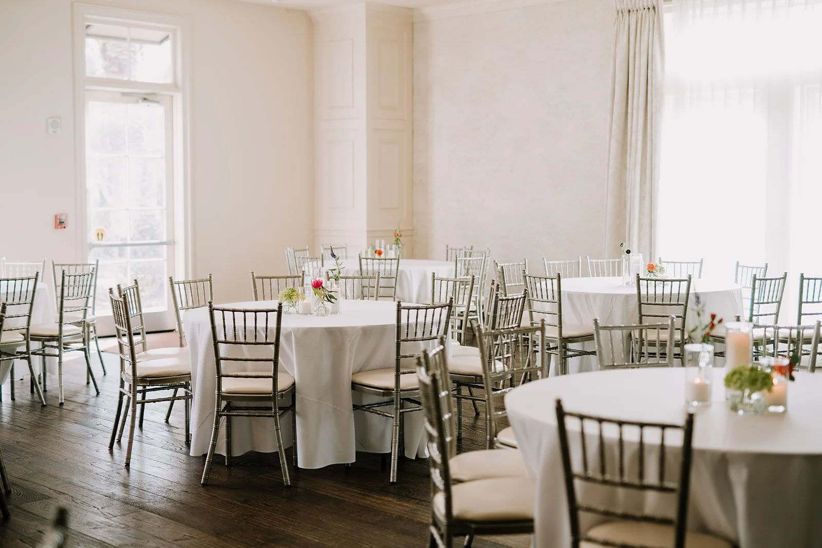 Kaitalin + Corey | Intimate Greystone Wedding In Mandeville16.jpg