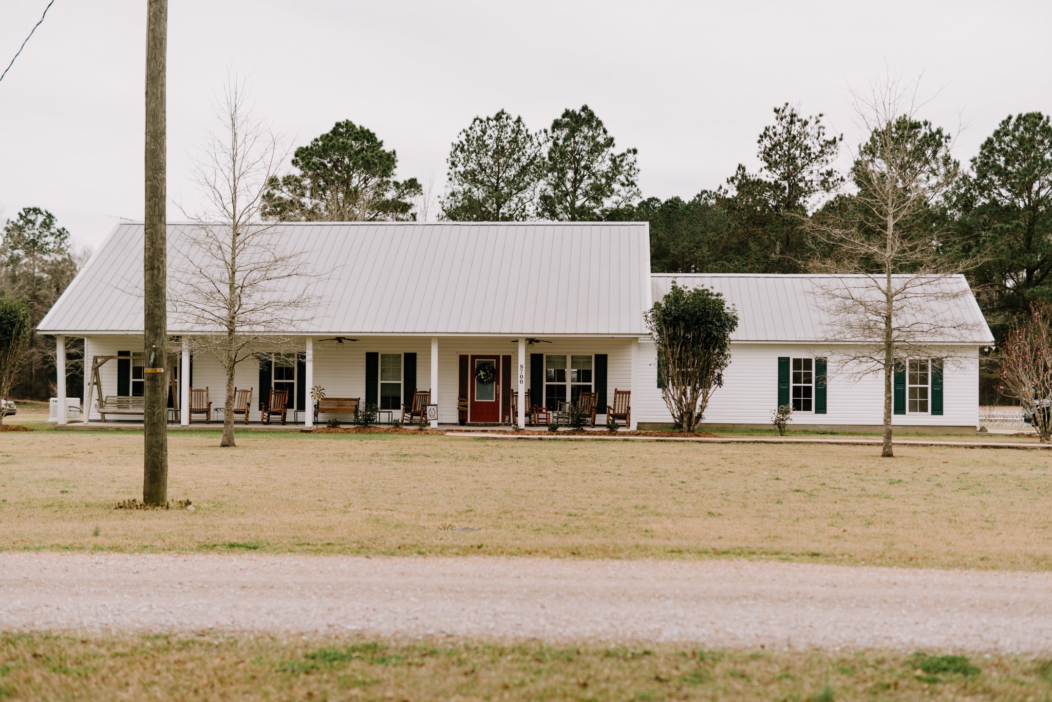 Taylor + Kathy _ Small Intimate Wedding on the Lake _ Baton Rouge, Louisiana-02.jpg