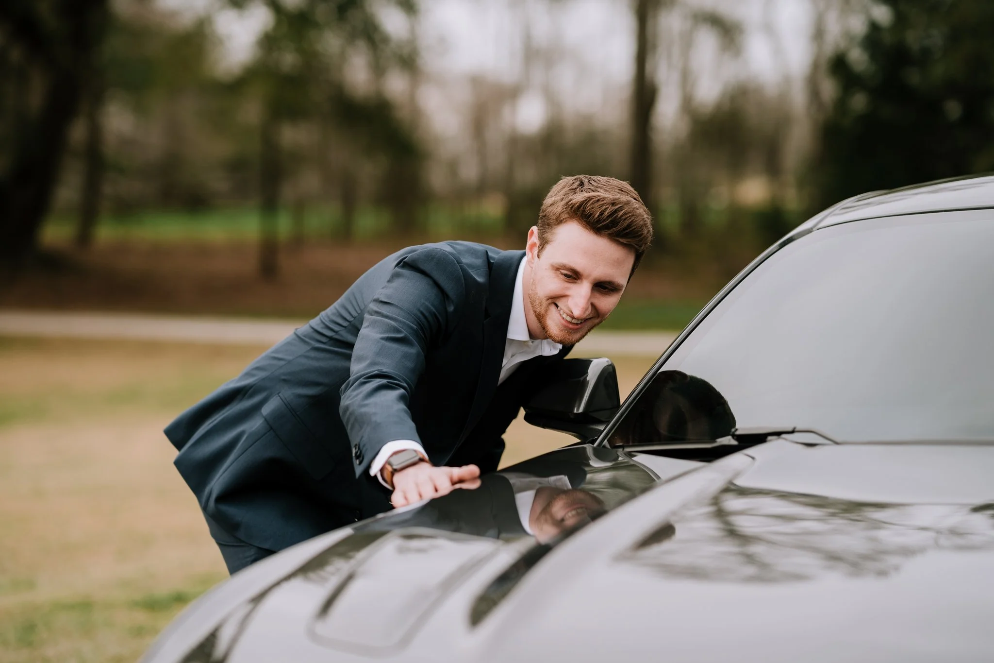 Taylor + Kathy _ Small Intimate Wedding on the Lake _ Baton Rouge, Louisiana-06.jpg