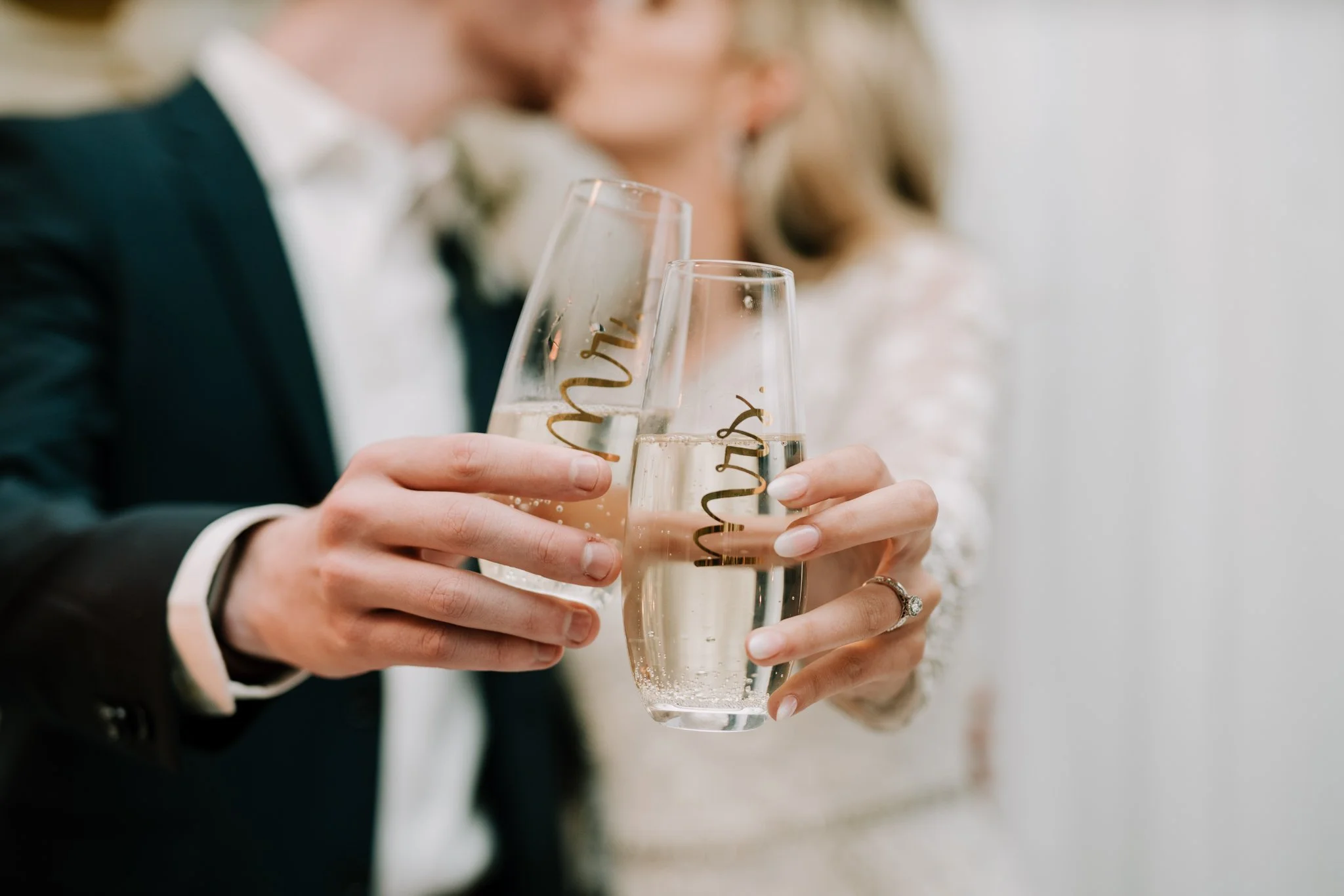 Taylor + Kathy _ Small Intimate Wedding on the Lake _ Baton Rouge, Louisiana-25.jpg