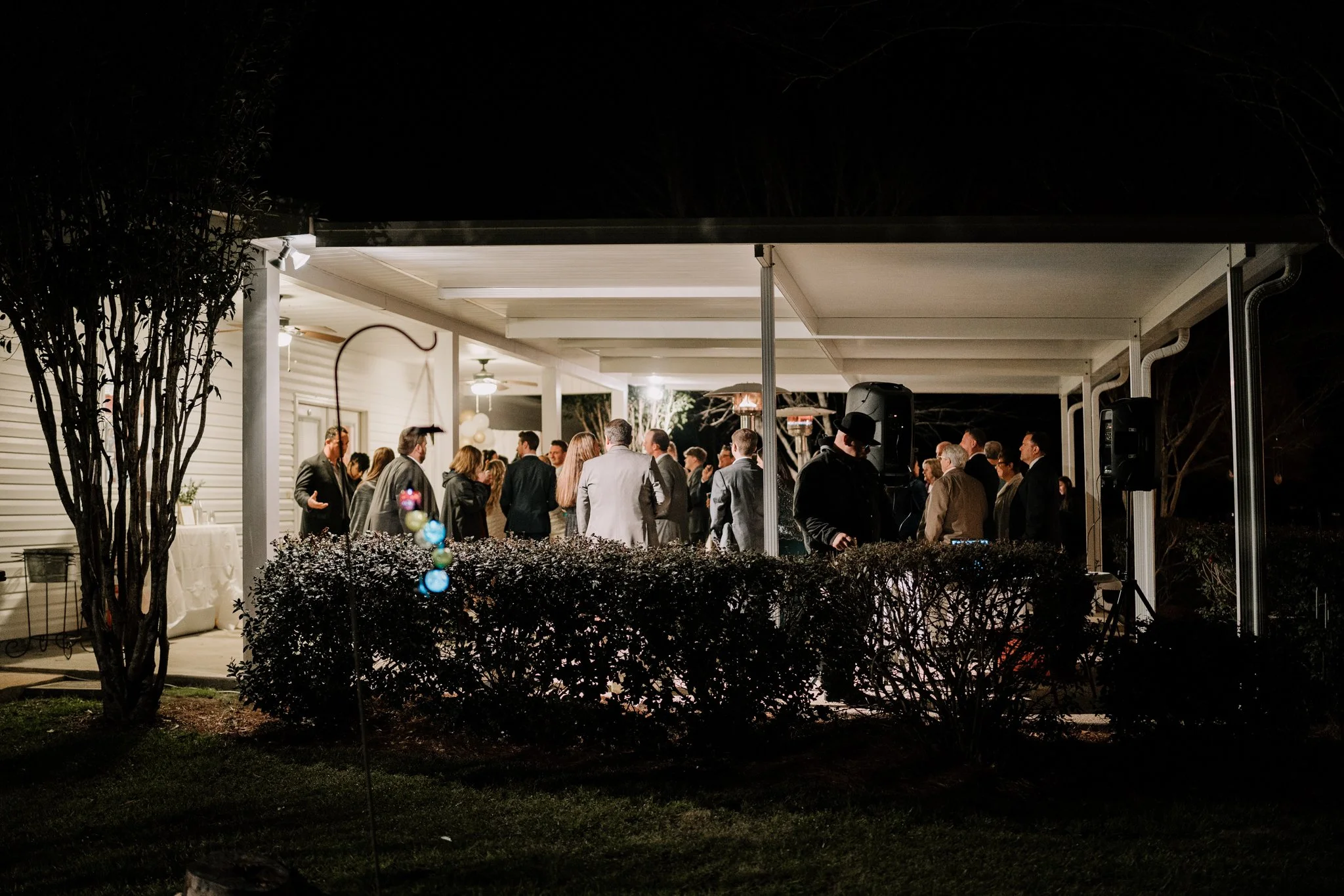 Taylor + Kathy _ Small Intimate Wedding on the Lake _ Baton Rouge, Louisiana-30.jpg