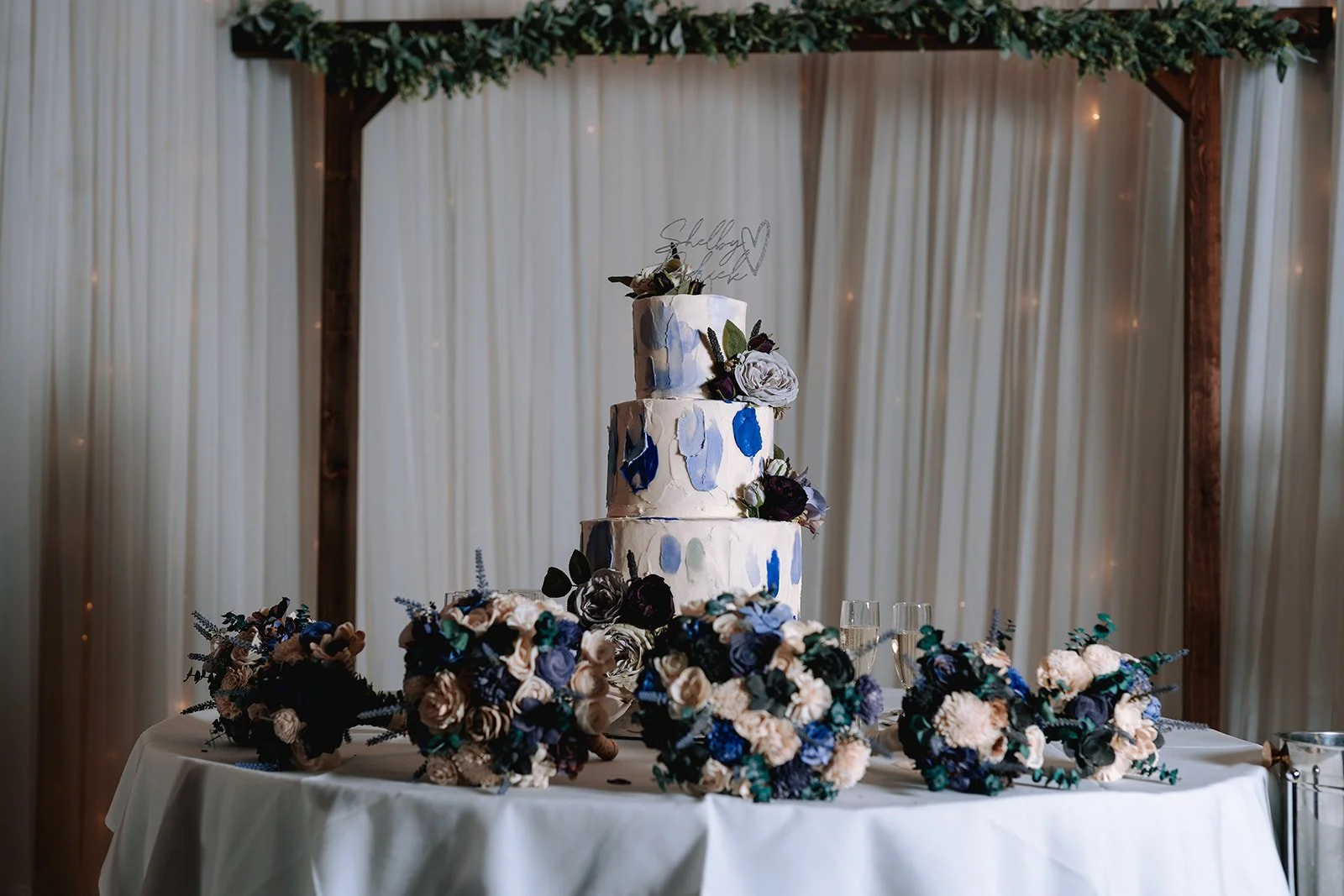 Shelby + Detrick | Forrest Grove Plantation Wedding | Baton Rouge Wedding Photographer28.jpg