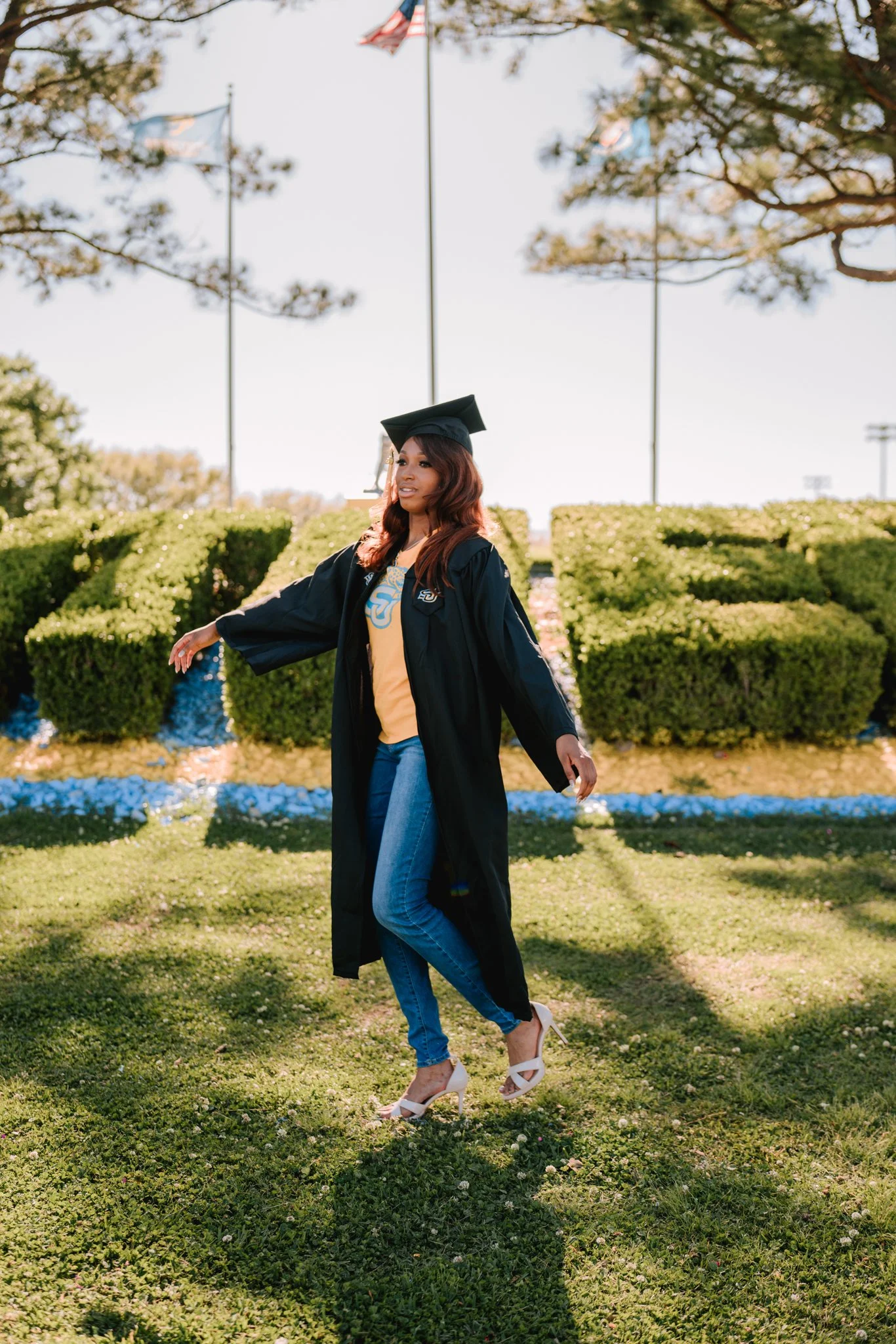Southern University Graduation Photography Session in Baton Rouge-02.jpg