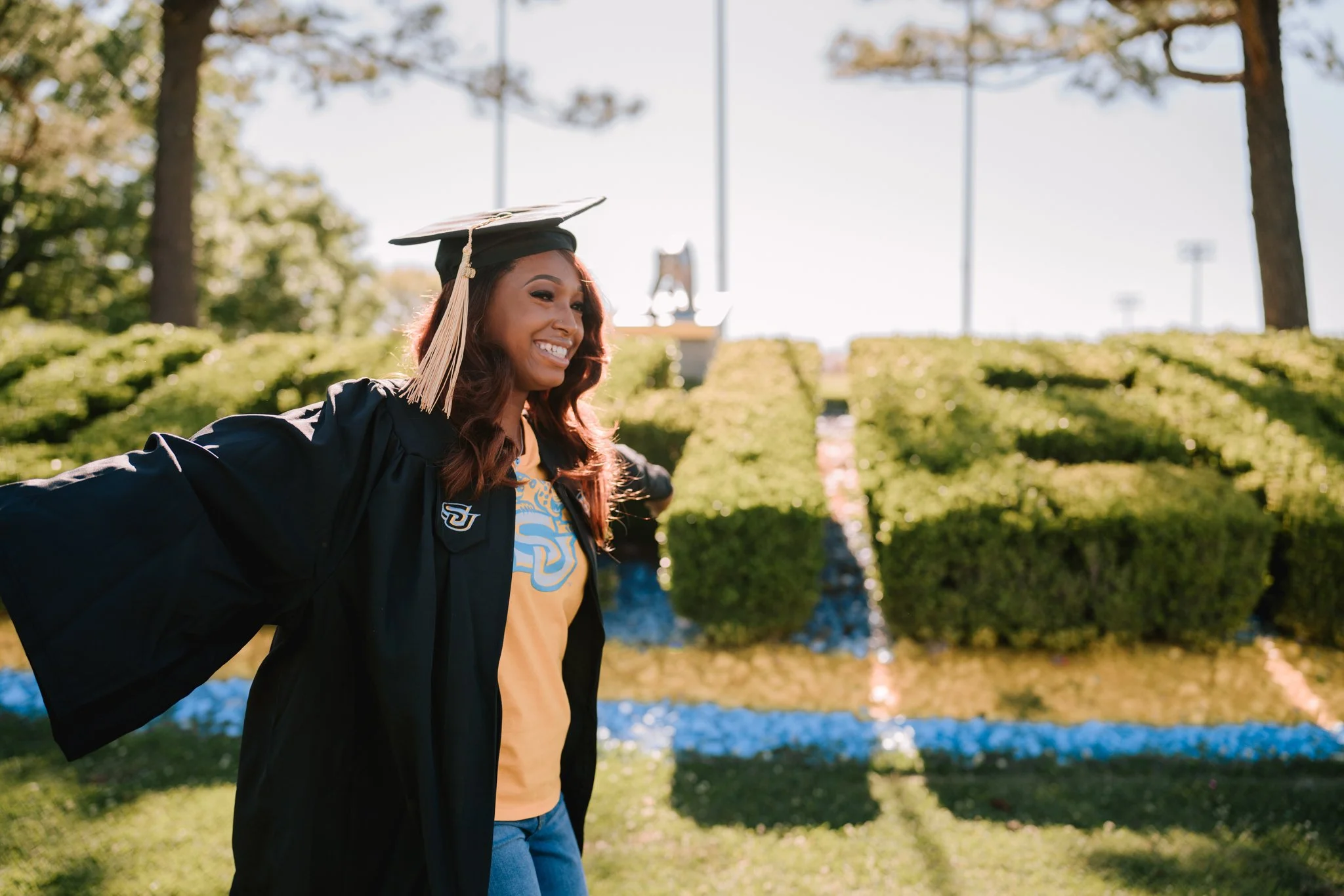 Southern University Graduation Photography Session in Baton Rouge-04.jpg