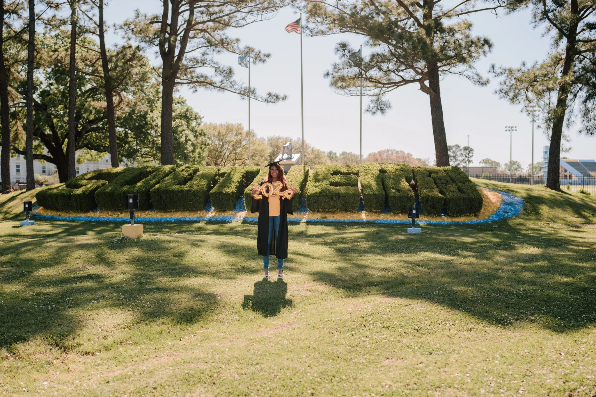 Southern University Graduation Photography Session in Baton Rouge-03.jpg