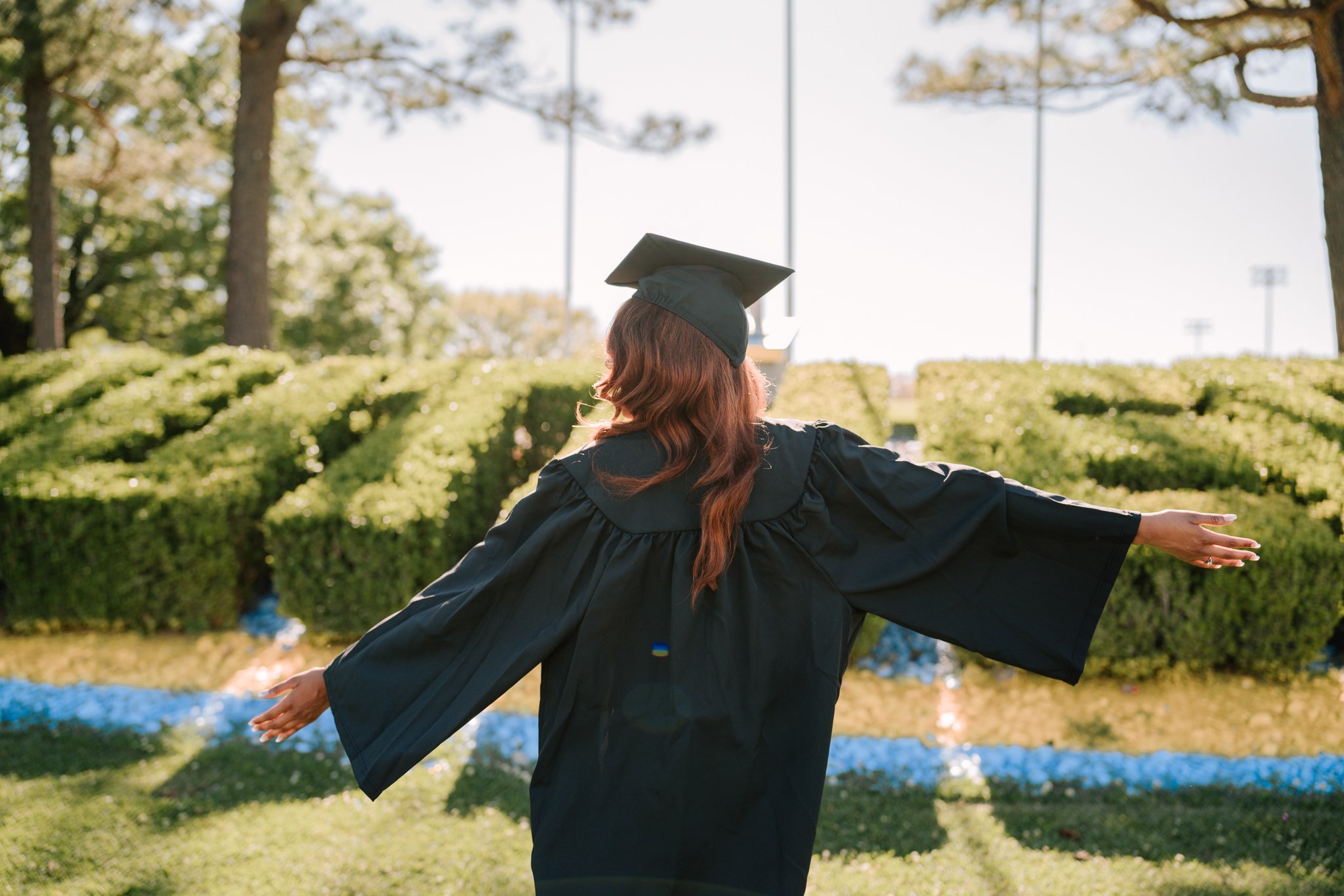 Southern University Graduation Photography Session in Baton Rouge-05.jpg