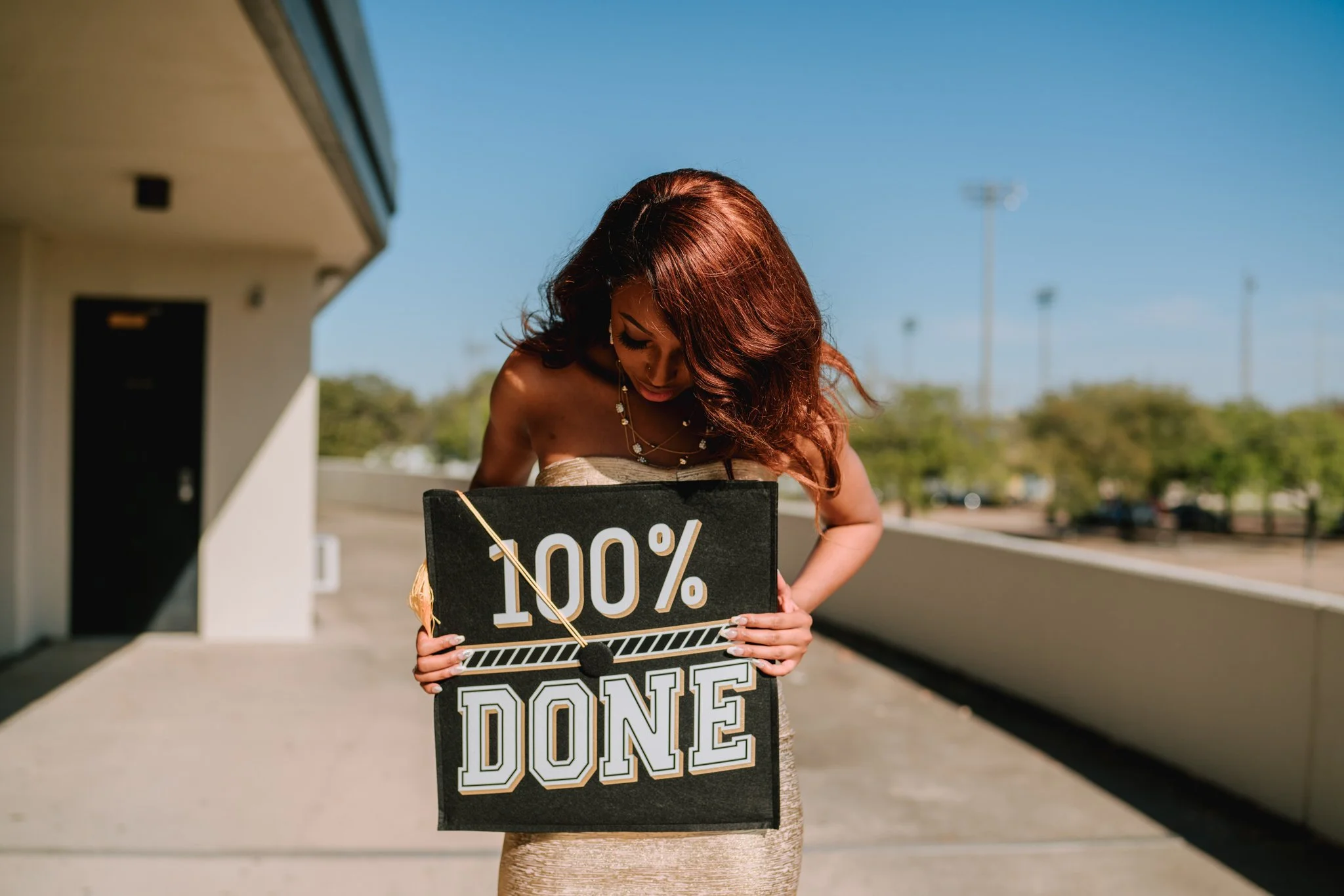 Southern University Graduation Photography Session in Baton Rouge-07.jpg