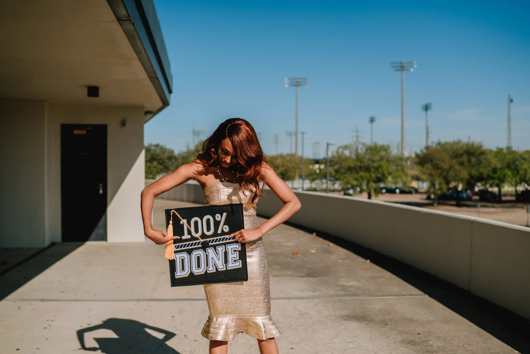 Southern University Graduation Photography Session in Baton Rouge-08.jpg