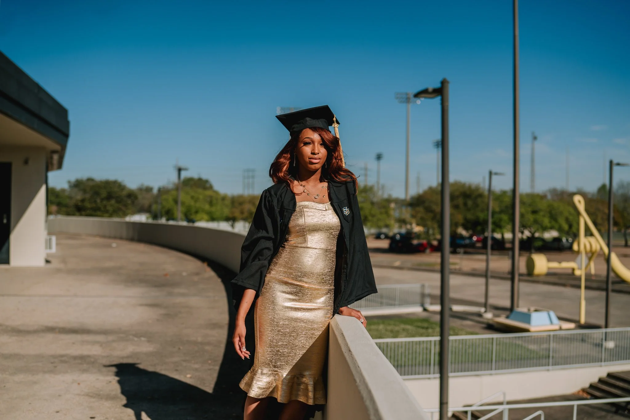 Southern University Graduation Photography Session in Baton Rouge-10.jpg