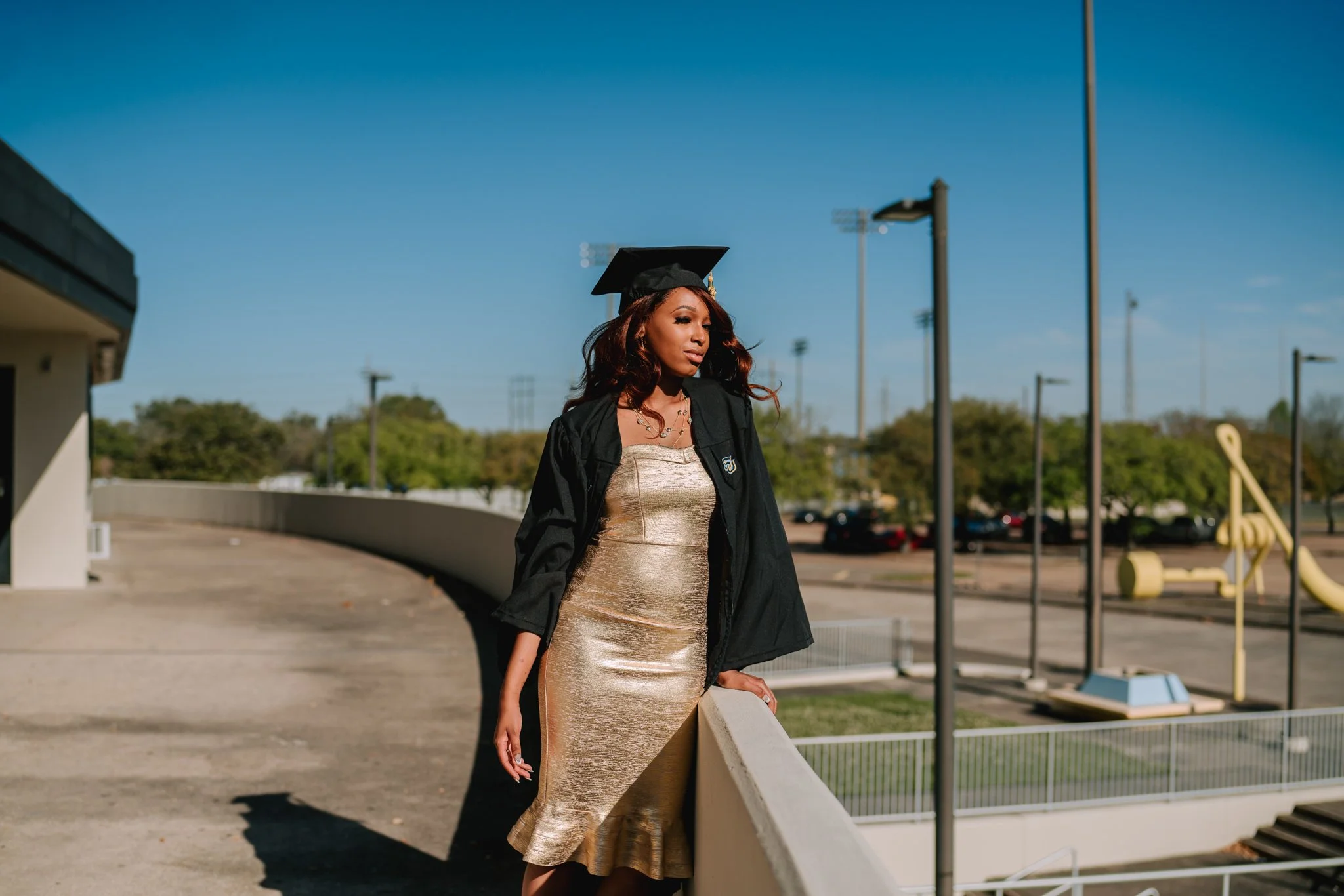 Southern University Graduation Photography Session in Baton Rouge-11.jpg