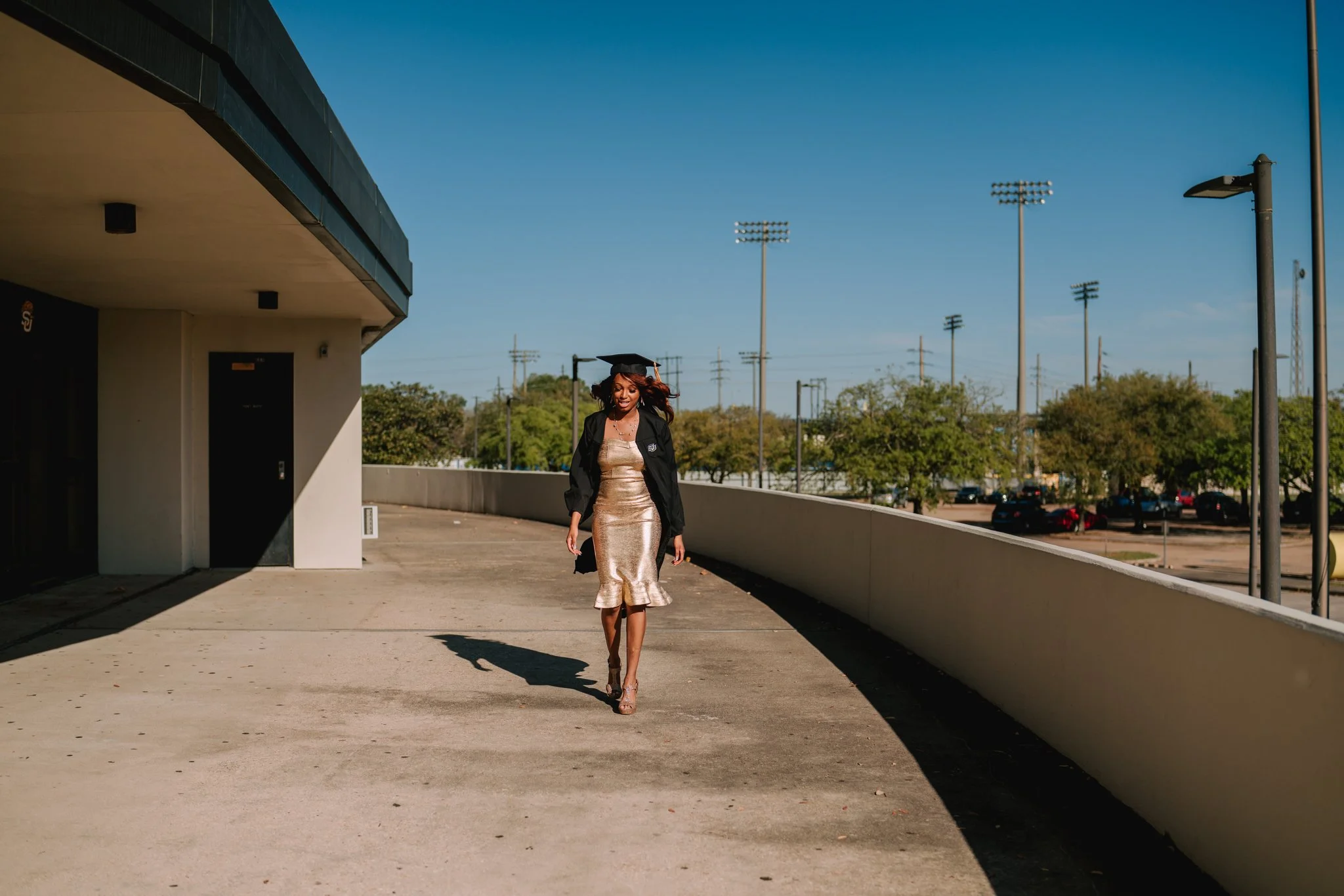 Southern University Graduation Photography Session in Baton Rouge-12.jpg