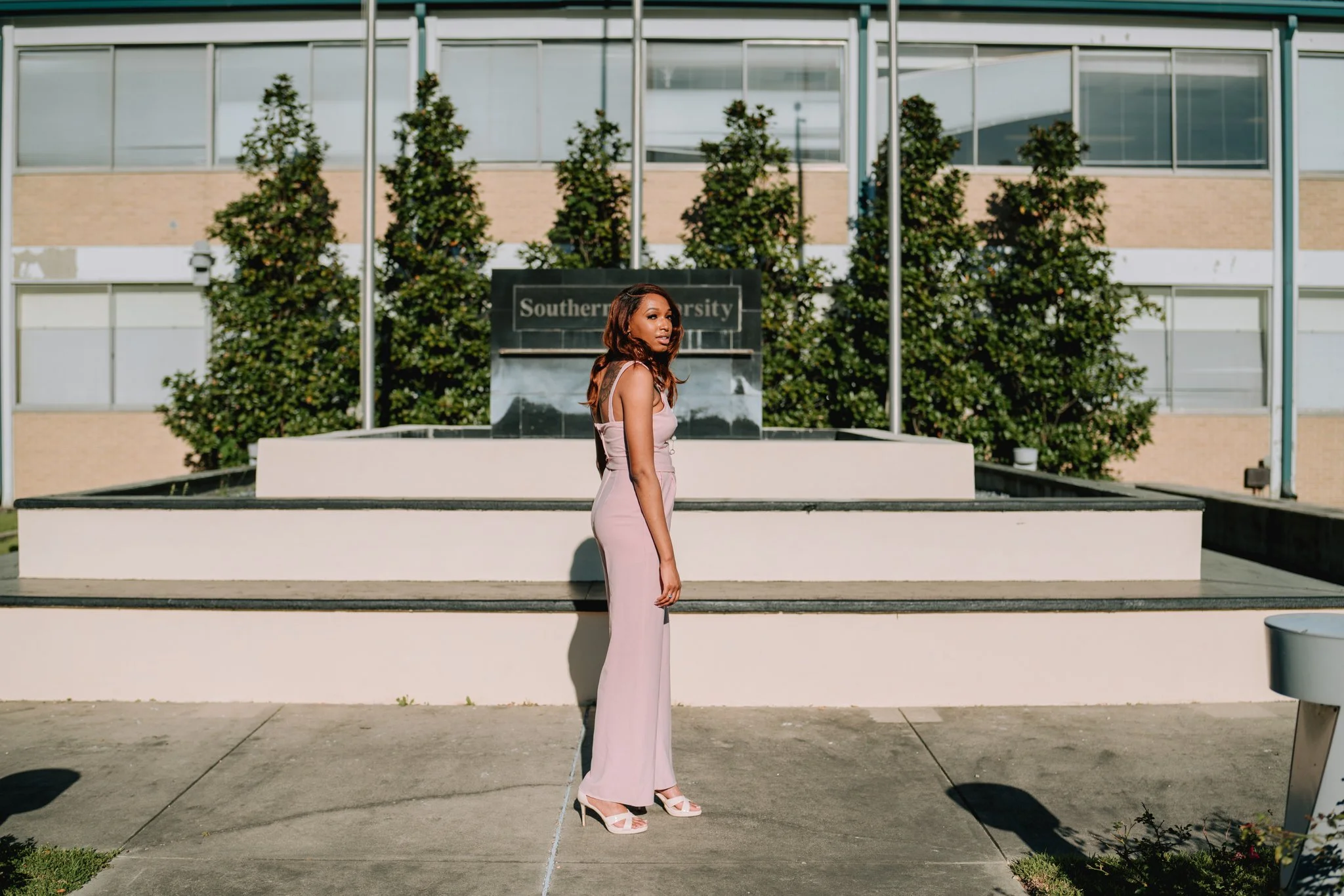 Southern University Graduation Photography Session in Baton Rouge-13.jpg