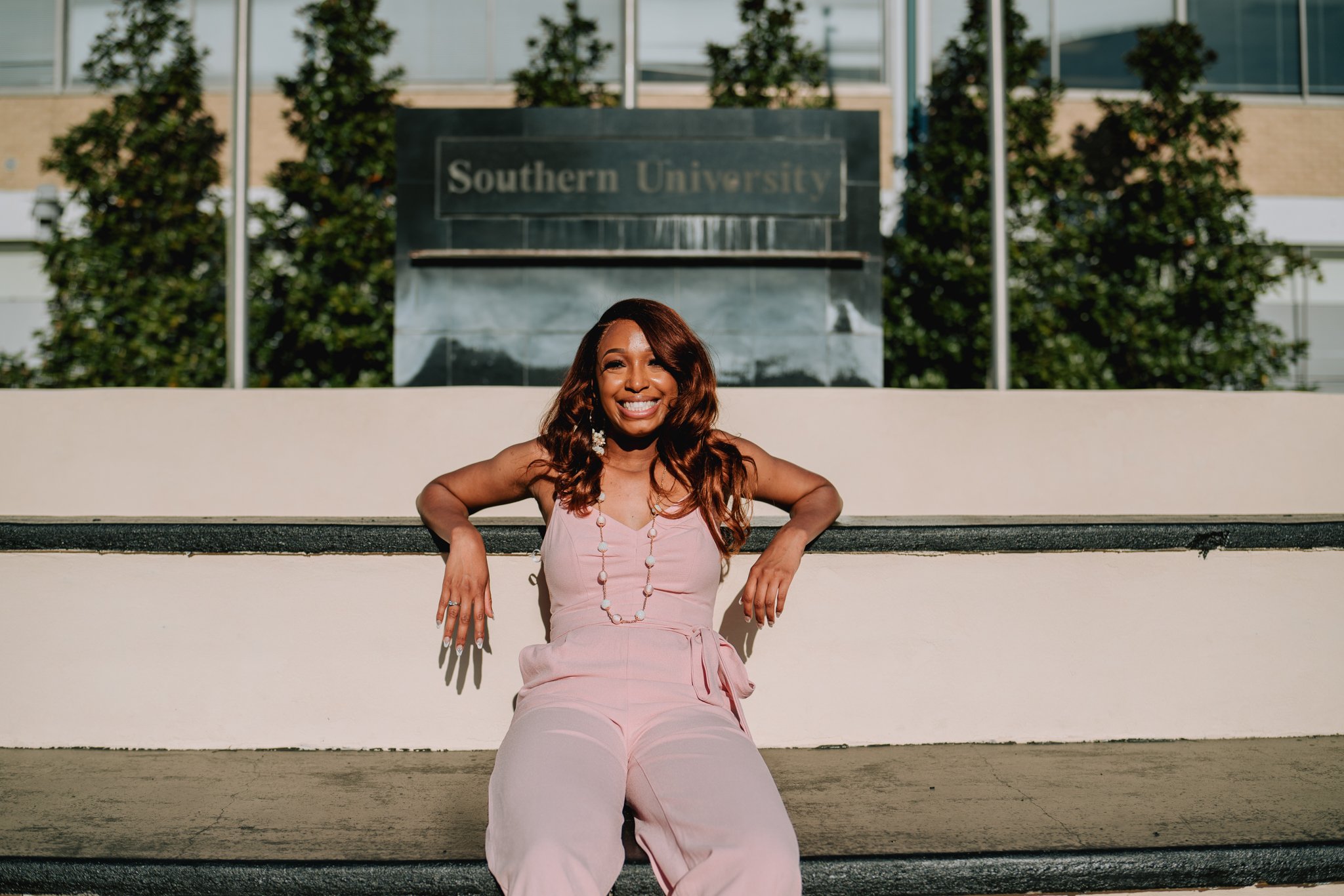 Southern University Graduation Photography Session in Baton Rouge-14.jpg