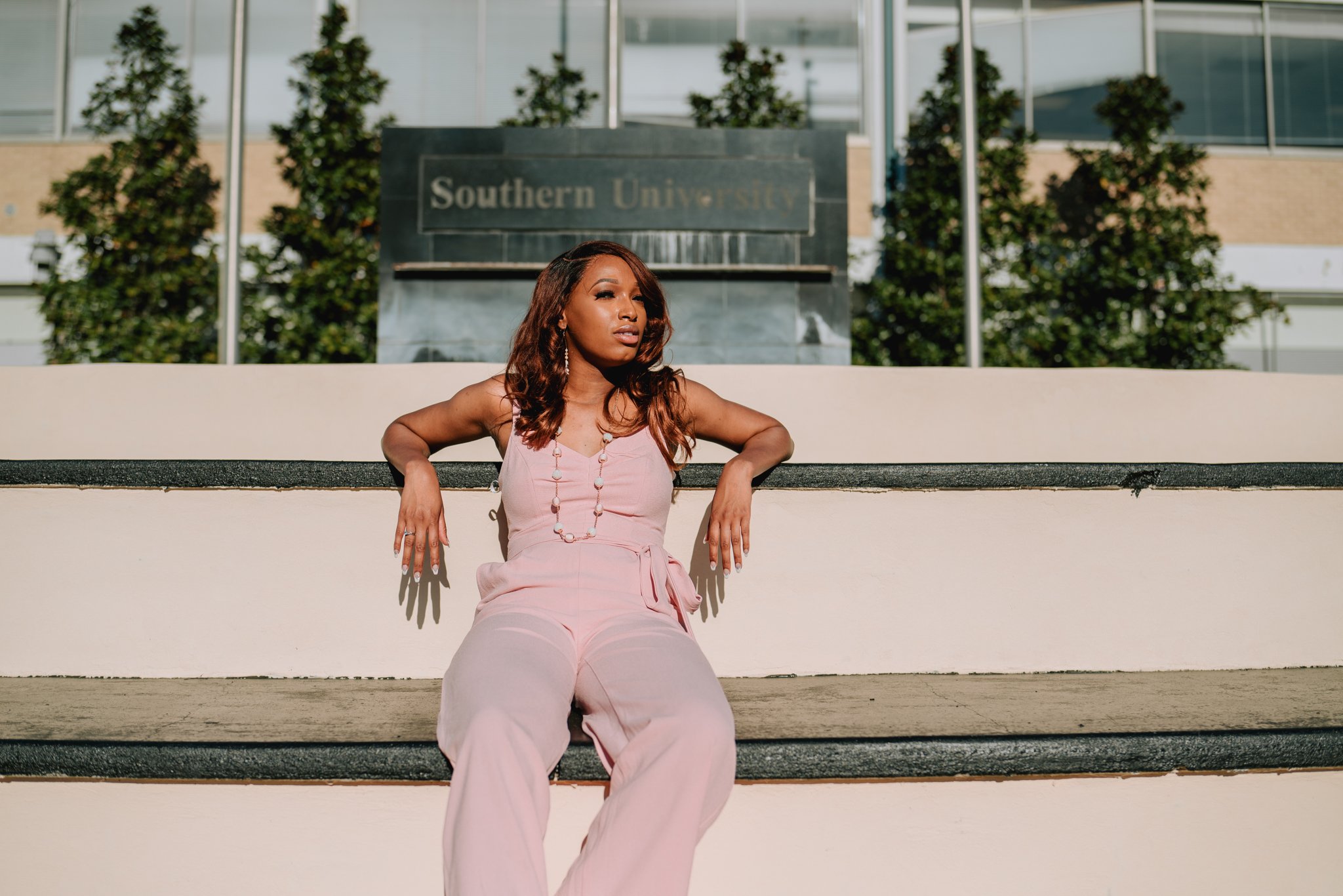 Southern University Graduation Photography Session in Baton Rouge-15.jpg