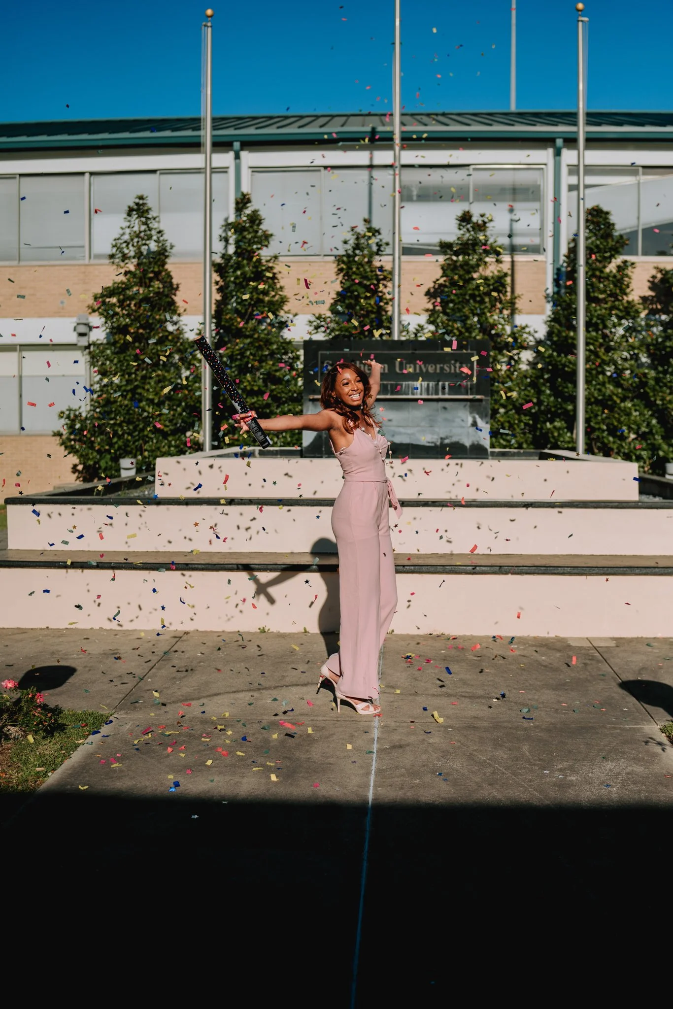 Southern University Graduation Photography Session in Baton Rouge-18.jpg