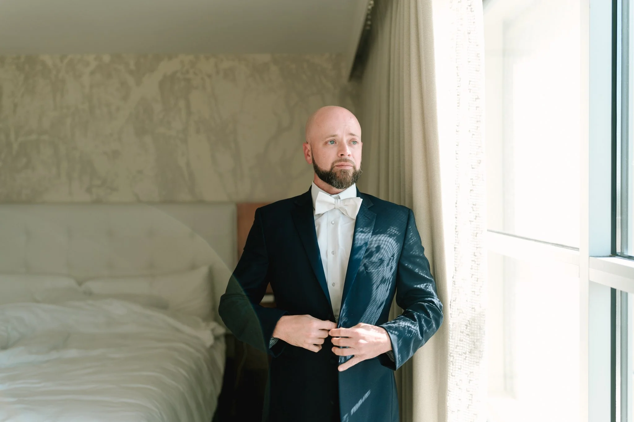 Anna + David _ LSU AgCenter Botanic Gardens _ Baton Rouge and New Orleans Wedding Photographer-05.jpg
