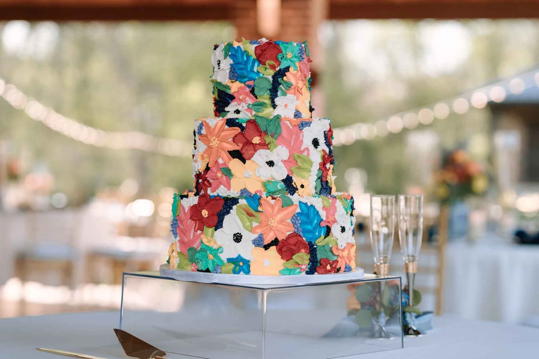Anna + David _ LSU AgCenter Botanic Gardens _ Baton Rouge and New Orleans Wedding Photographer-09.jpg