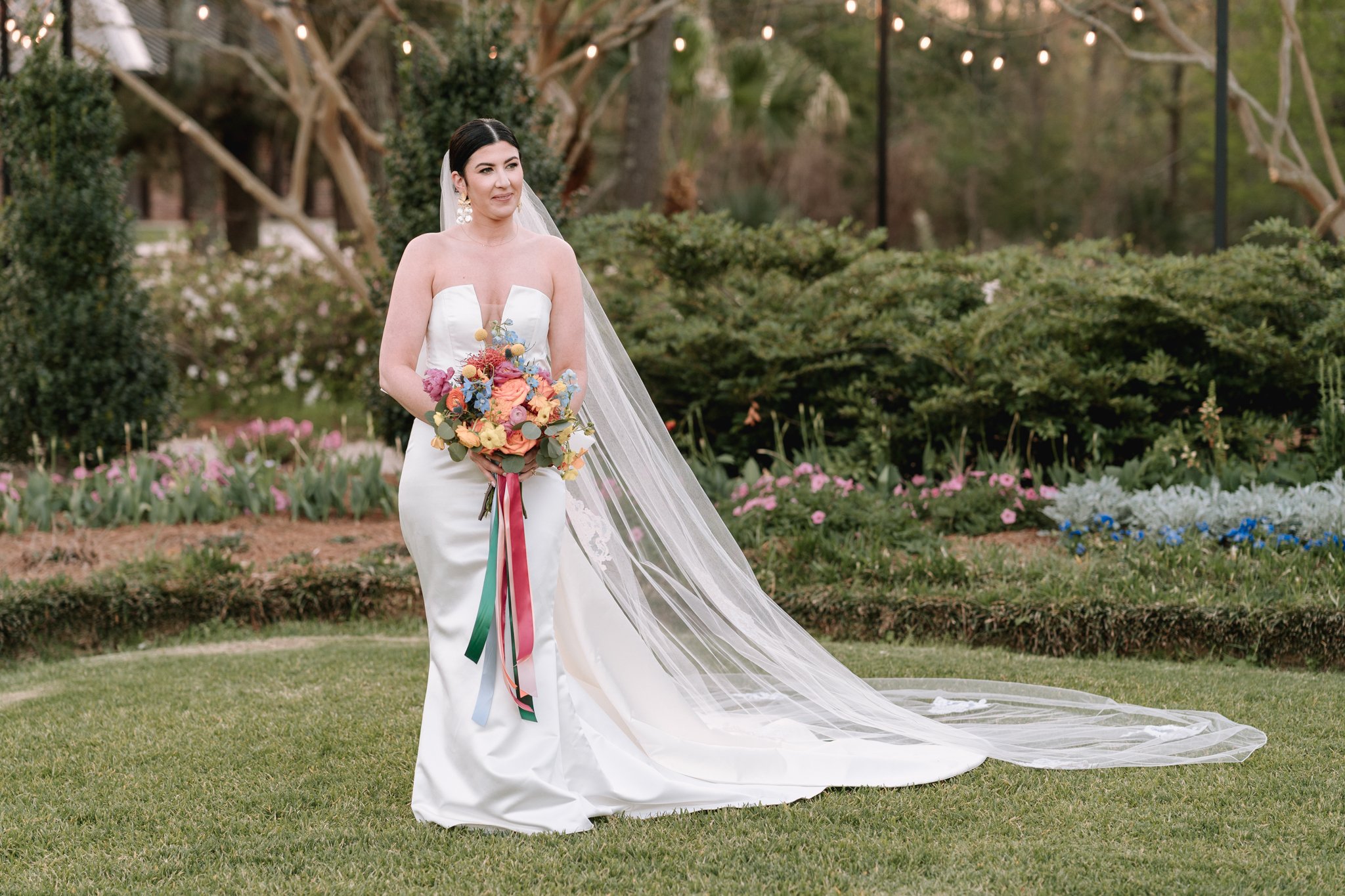 Anna + David _ LSU AgCenter Botanic Gardens _ Baton Rouge and New Orleans Wedding Photographer-18.jpg