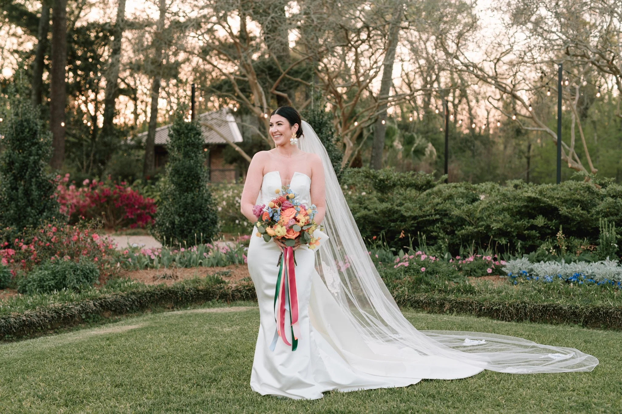 Anna + David _ LSU AgCenter Botanic Gardens _ Baton Rouge and New Orleans Wedding Photographer-19.jpg