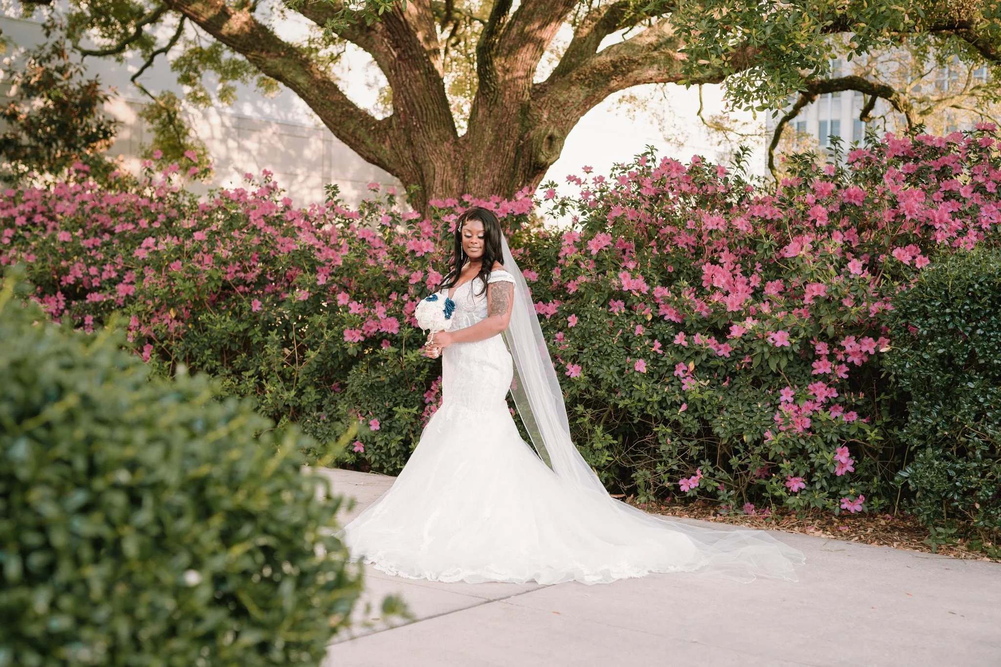 Jalacy Bridal Session In Downtown Baton Rouge-02.jpg