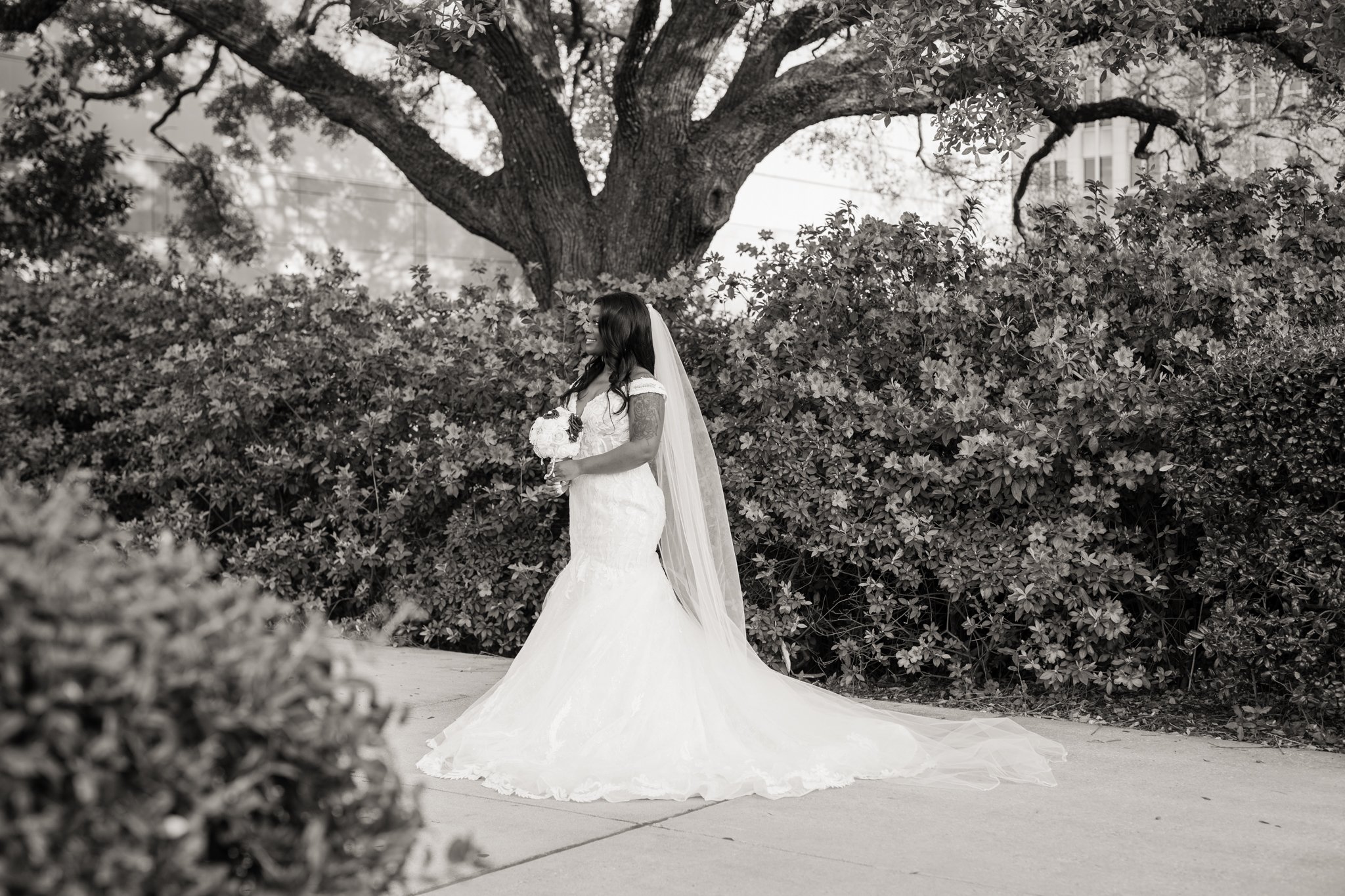 Jalacy Bridal Session In Downtown Baton Rouge-03.jpg