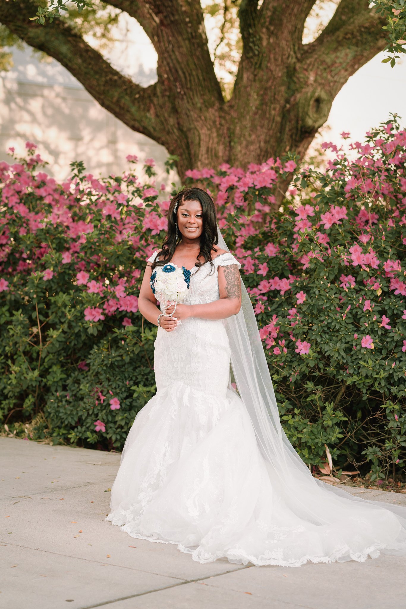 Jalacy Bridal Session In Downtown Baton Rouge-04.jpg