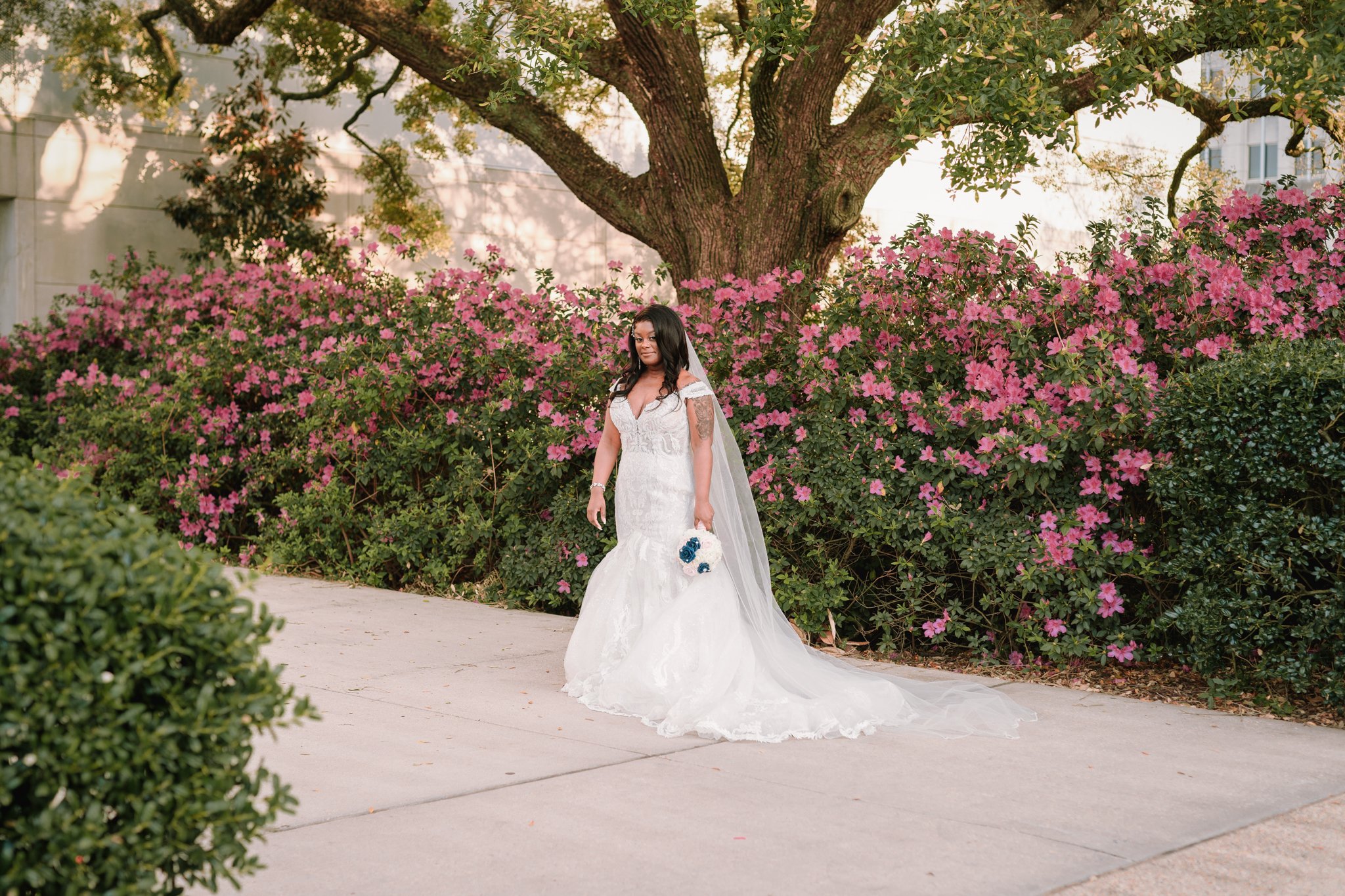 Jalacy Bridal Session In Downtown Baton Rouge-07.jpg