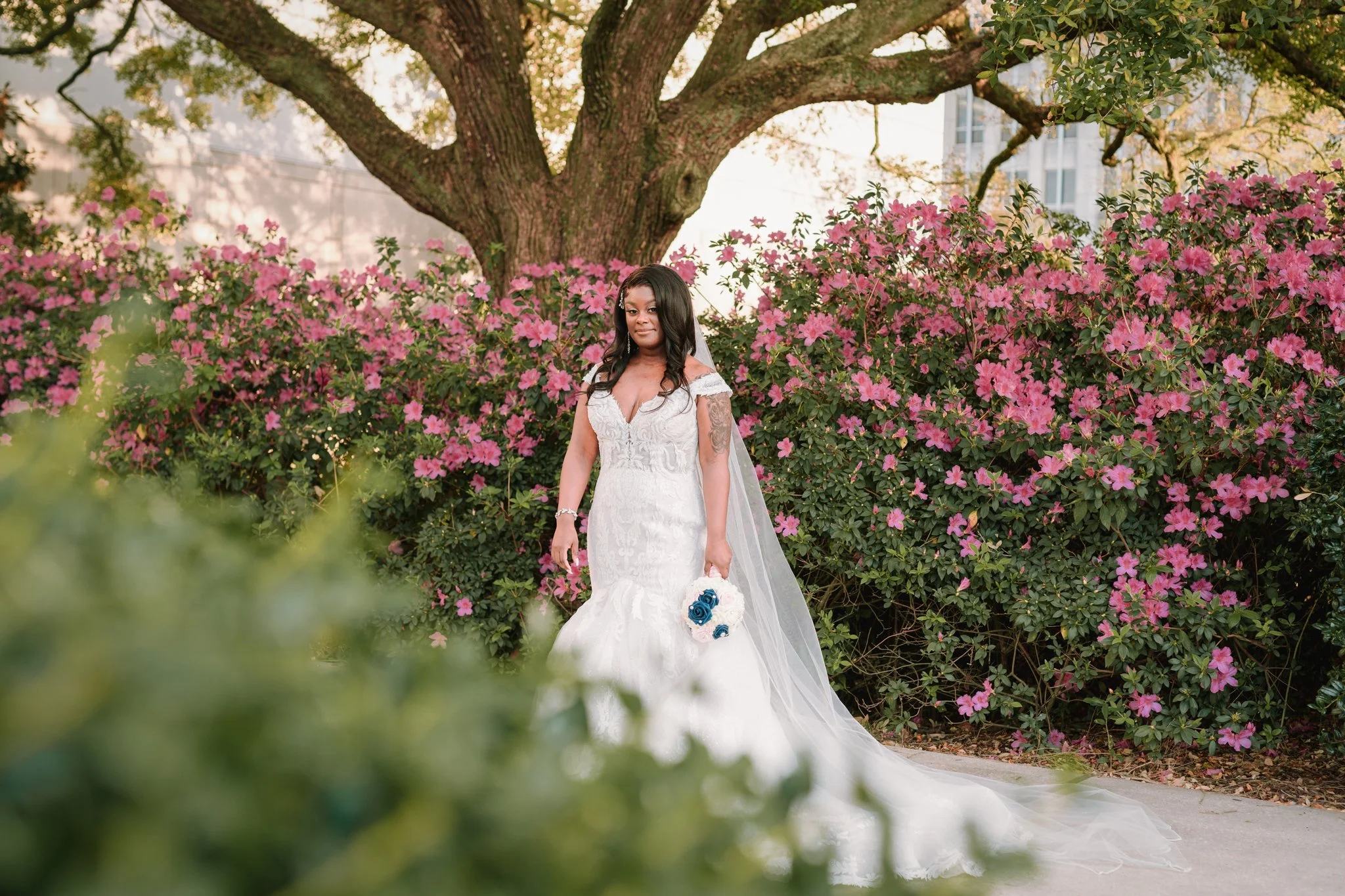 Jalacy Bridal Session In Downtown Baton Rouge-09.jpg