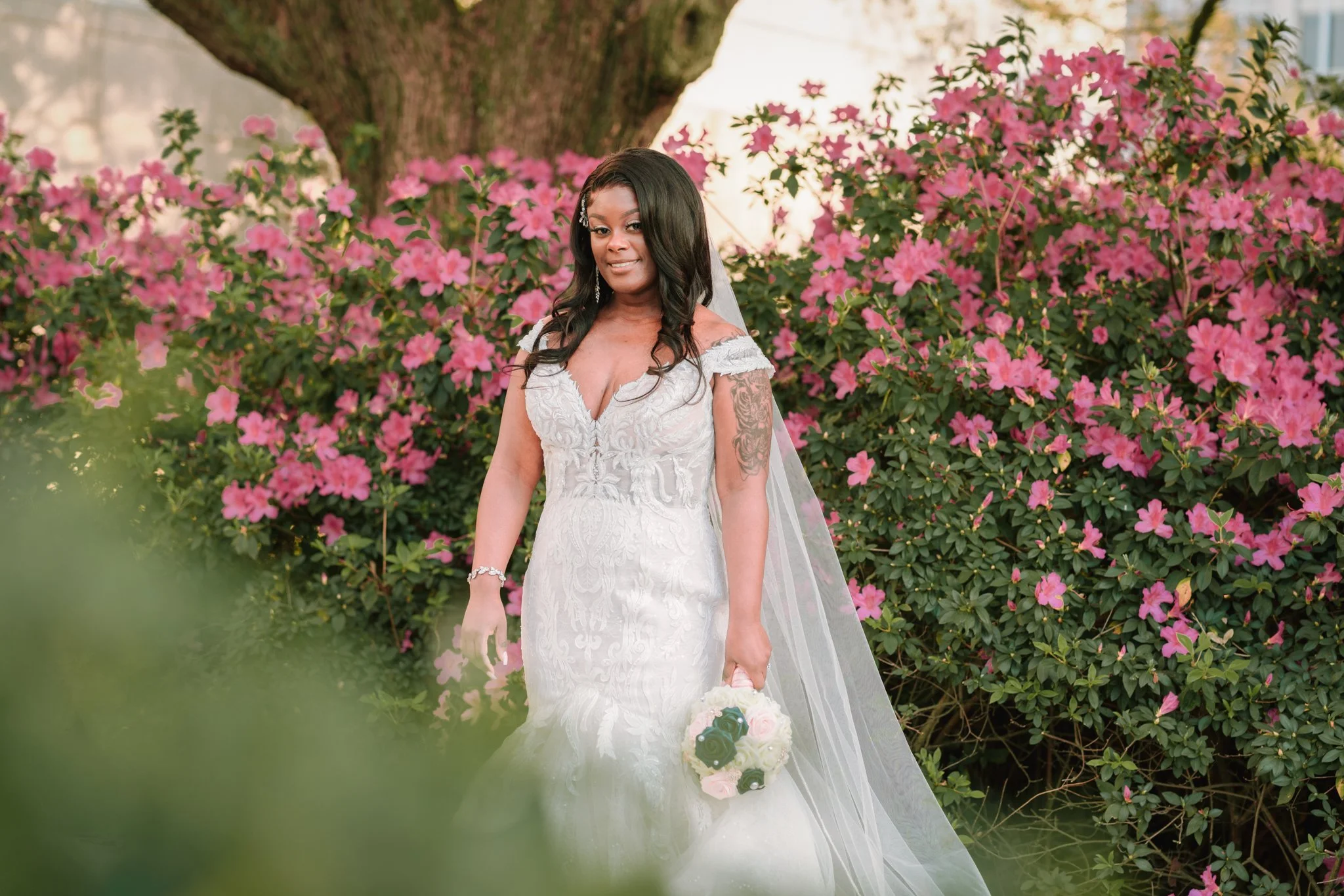 Jalacy Bridal Session In Downtown Baton Rouge-12.jpg