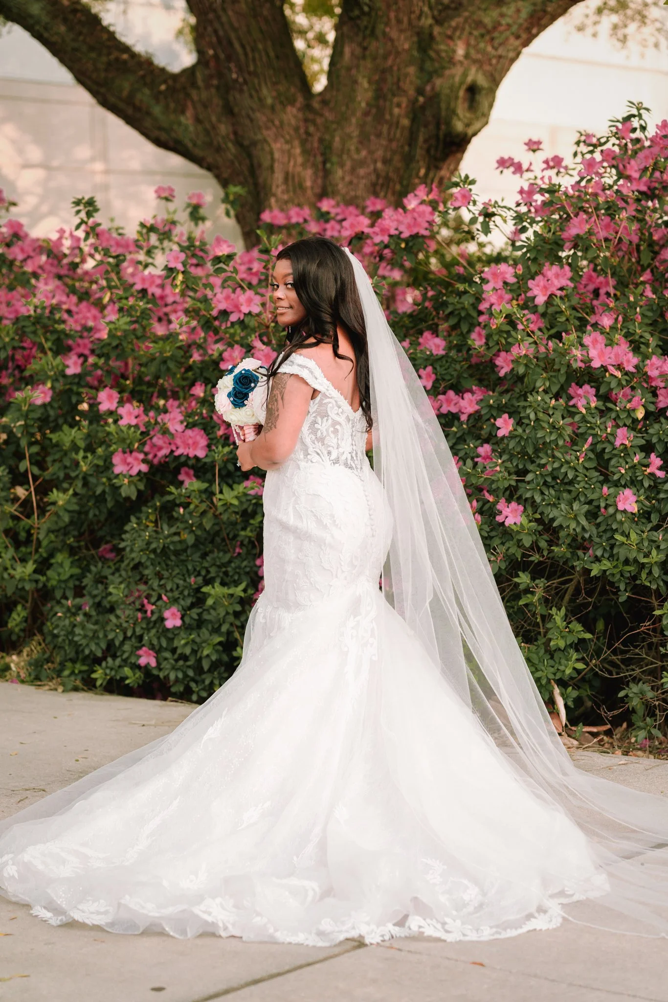 Jalacy Bridal Session In Downtown Baton Rouge-15.jpg