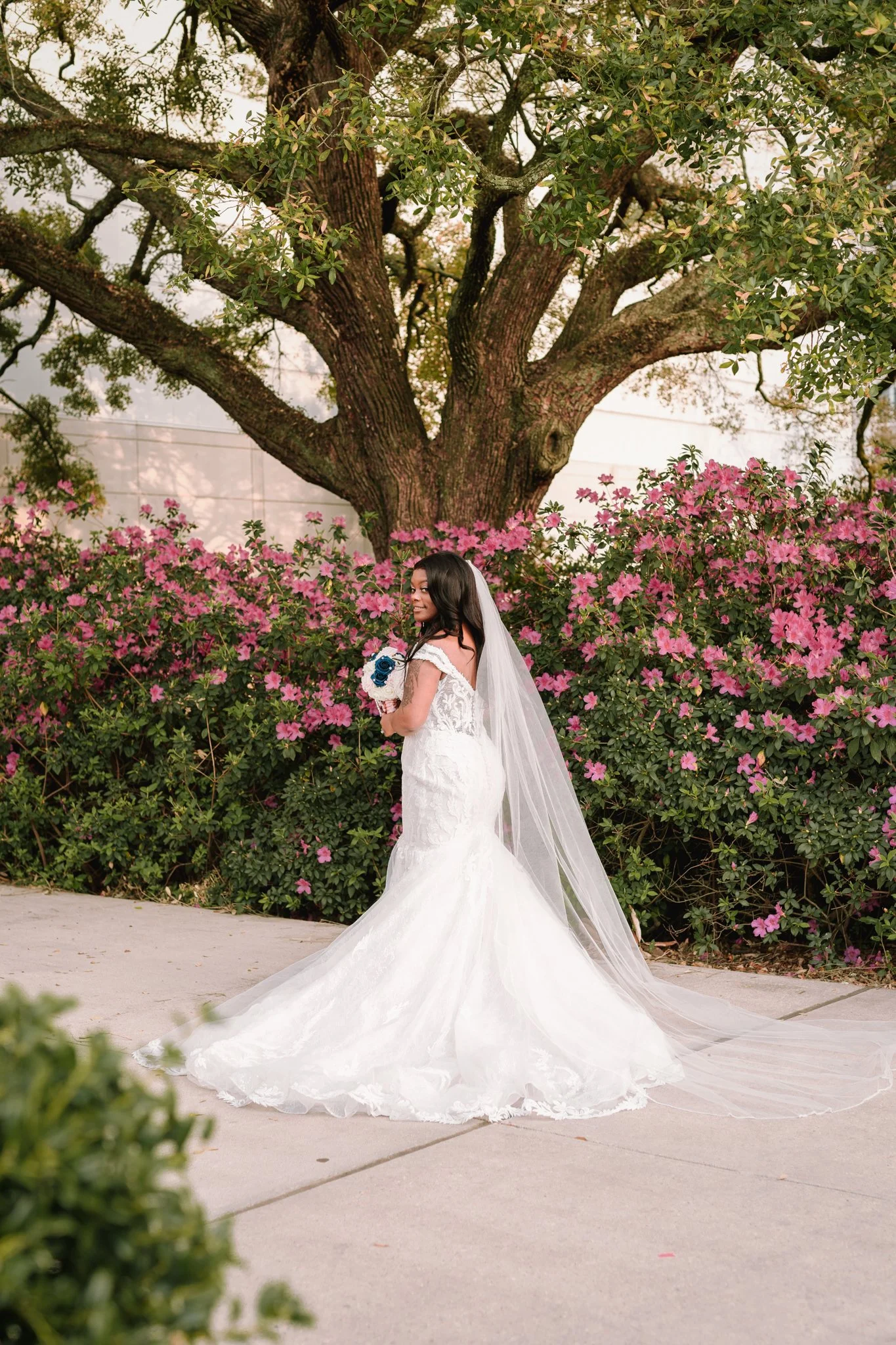 Jalacy Bridal Session In Downtown Baton Rouge-14.jpg