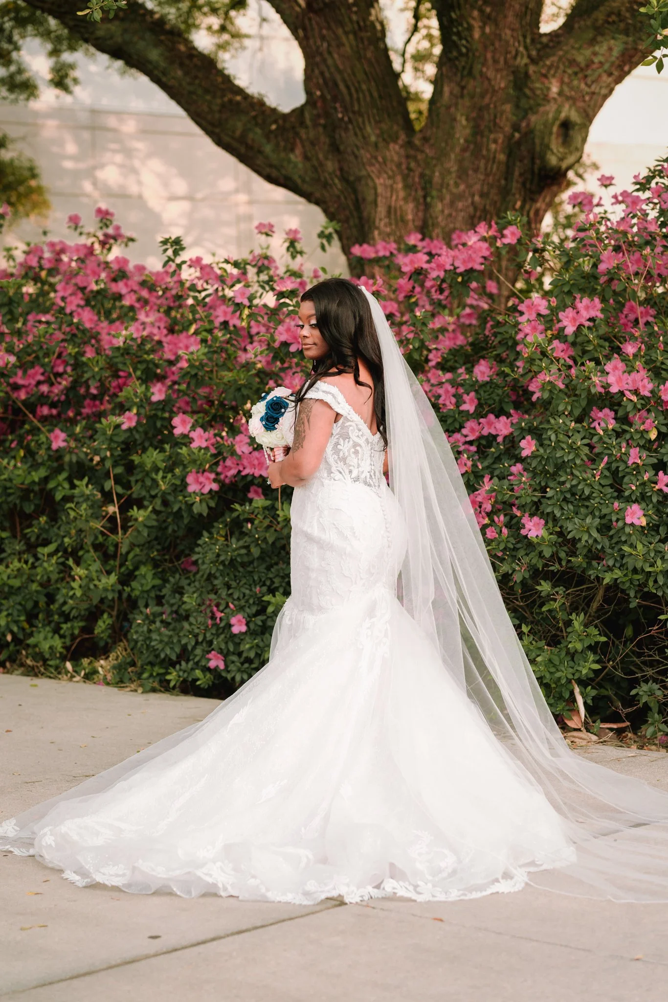 Jalacy Bridal Session In Downtown Baton Rouge-17.jpg