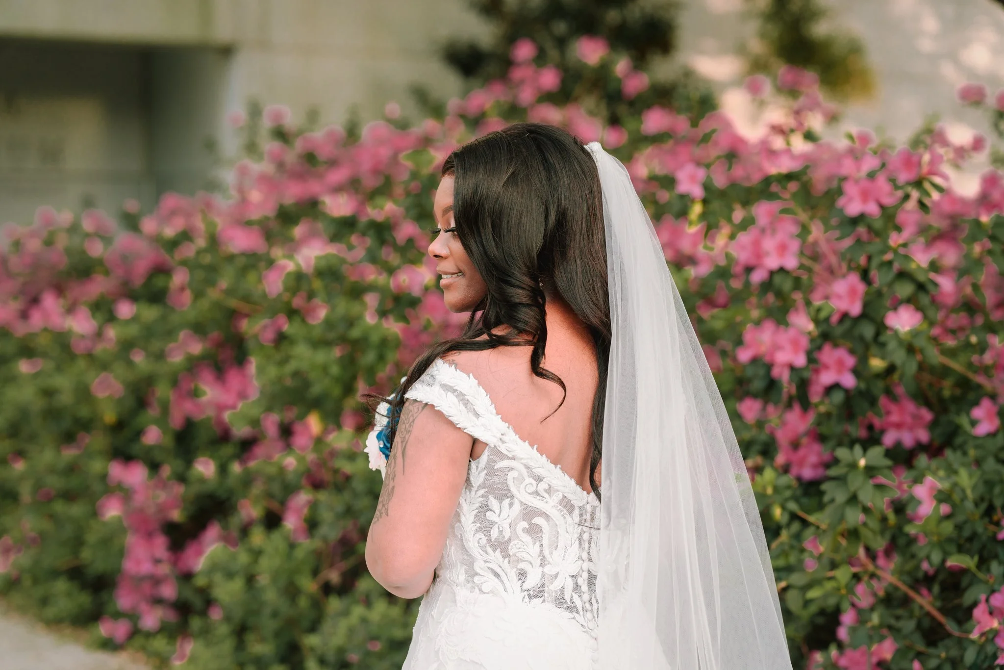 Jalacy Bridal Session In Downtown Baton Rouge-20.jpg
