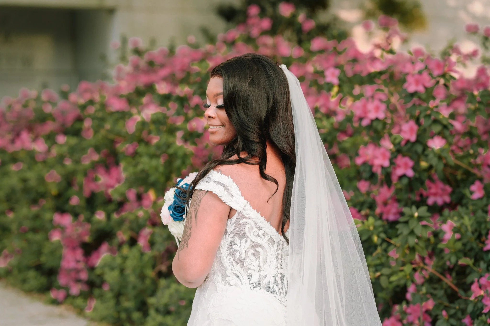Jalacy Bridal Session In Downtown Baton Rouge-21.jpg