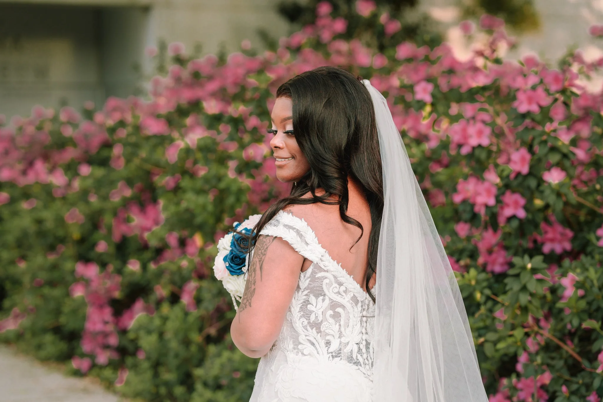 Jalacy Bridal Session In Downtown Baton Rouge-22.jpg