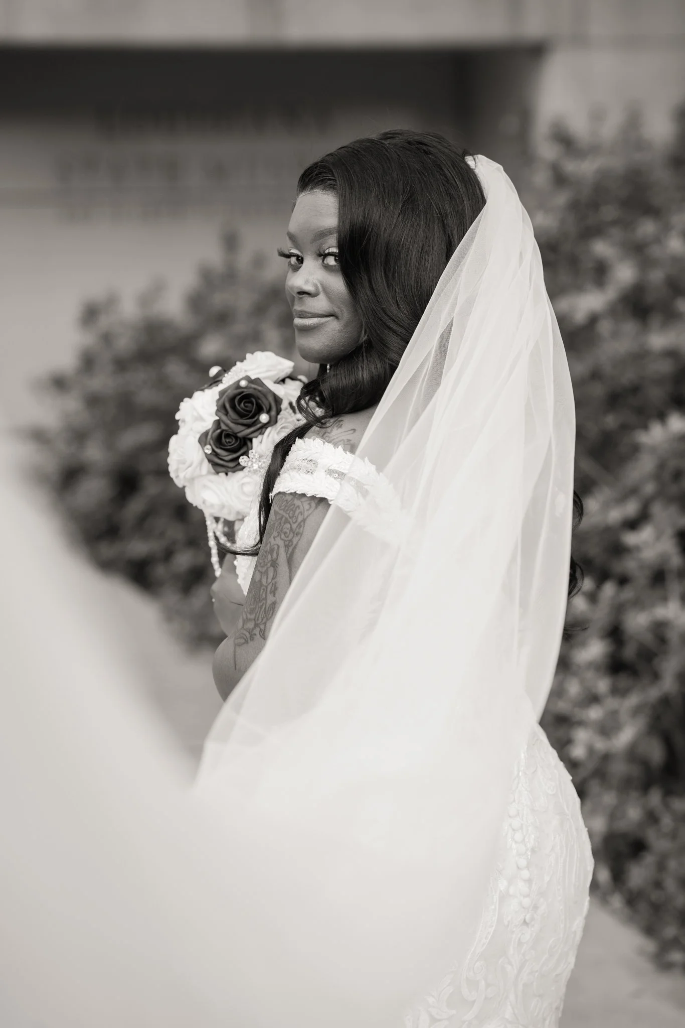 Jalacy Bridal Session In Downtown Baton Rouge-23.jpg