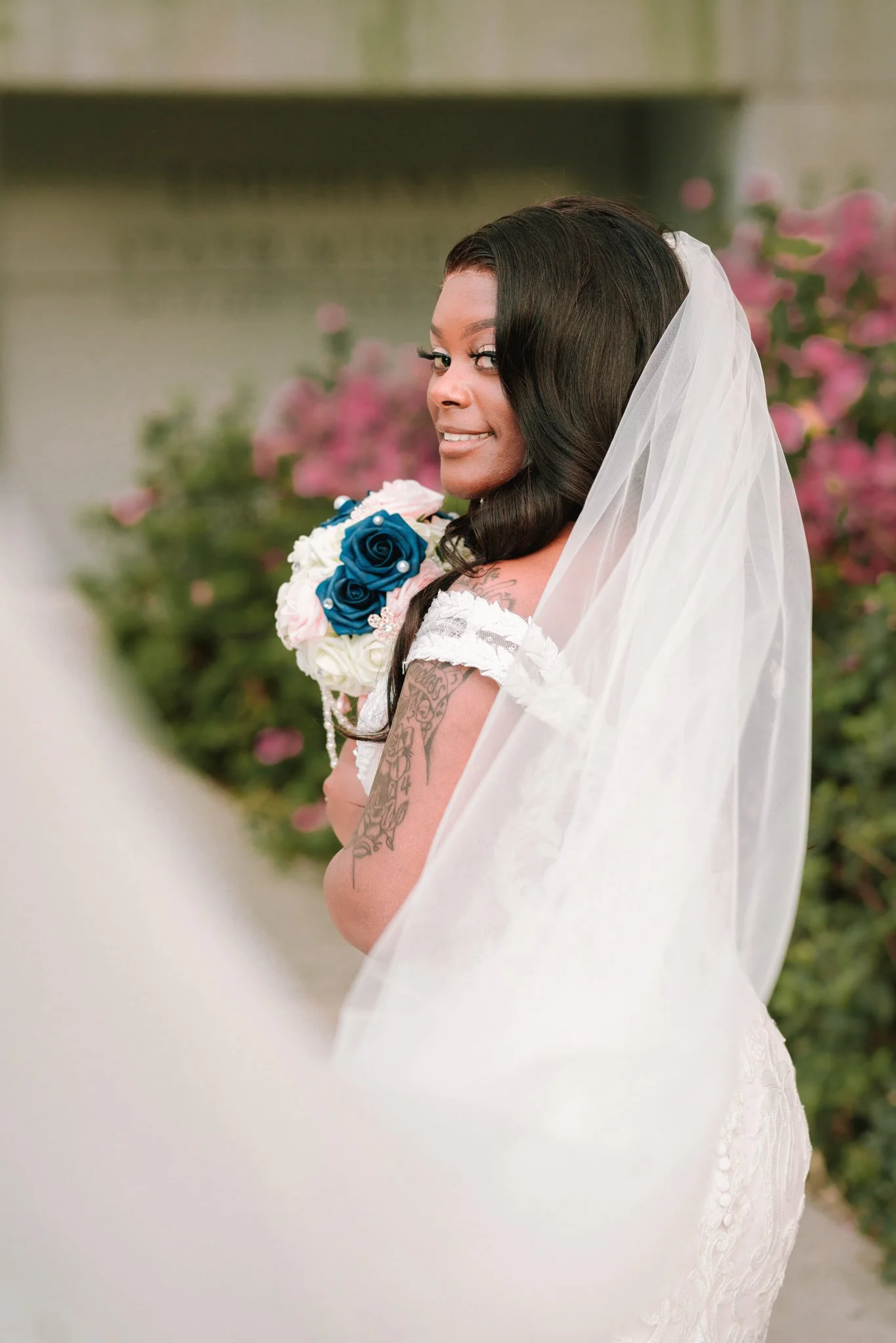 Jalacy Bridal Session In Downtown Baton Rouge-24.jpg