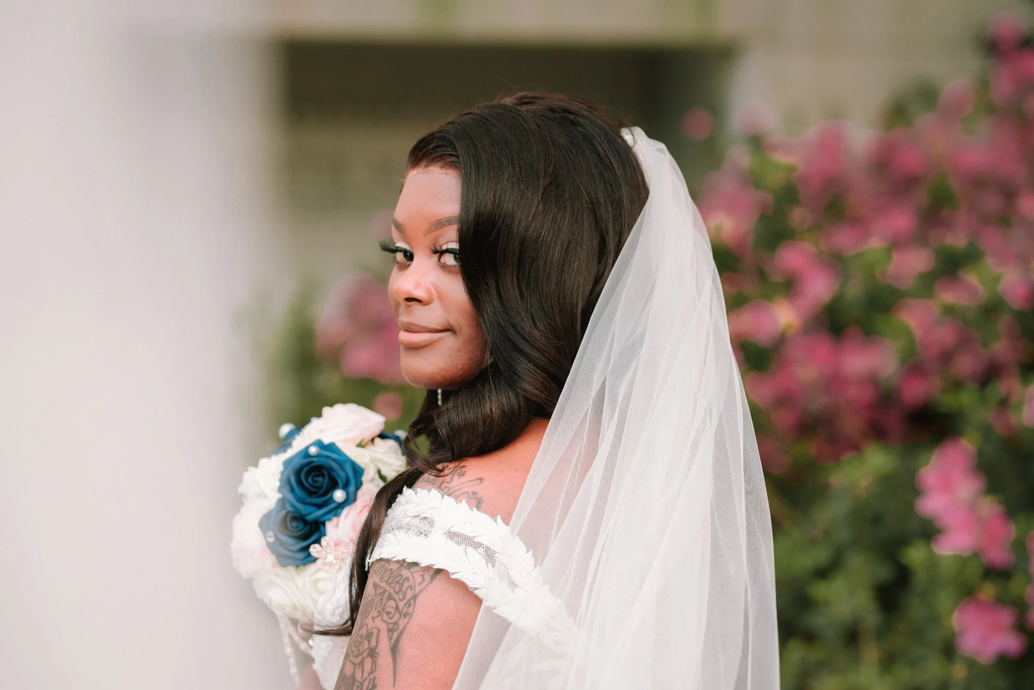 Jalacy Bridal Session In Downtown Baton Rouge-25.jpg