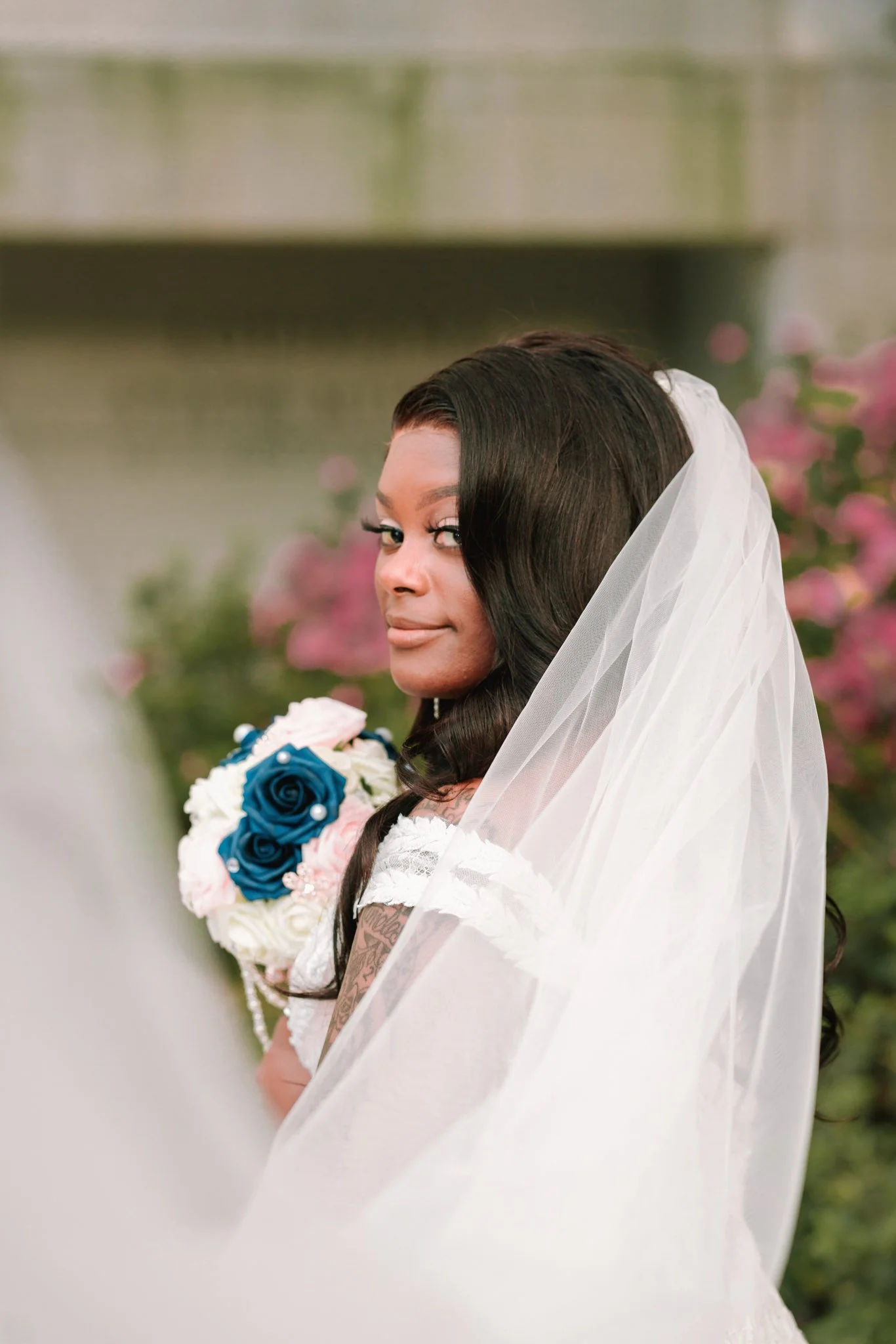Jalacy Bridal Session In Downtown Baton Rouge-27.jpg
