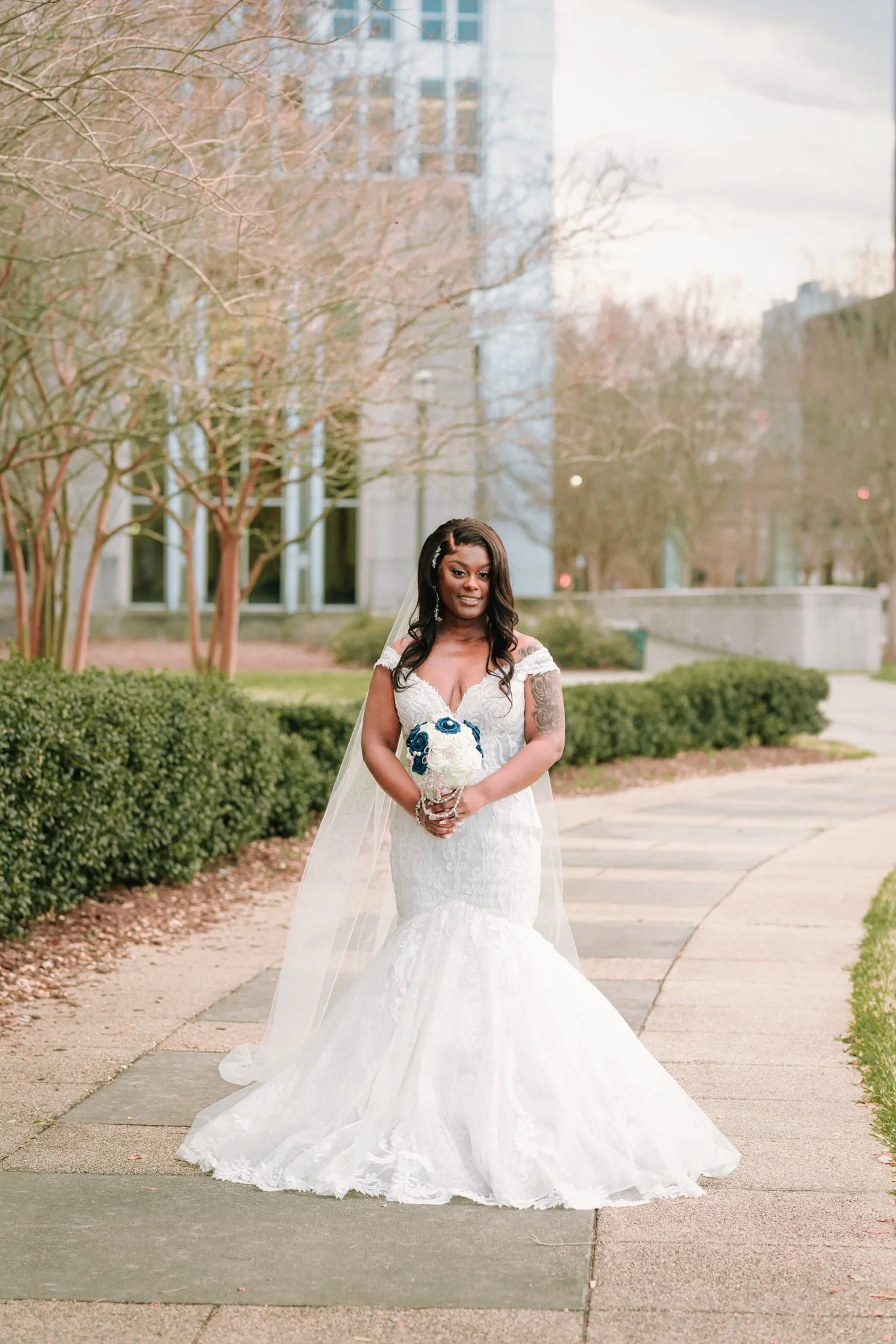 Jalacy Bridal Session In Downtown Baton Rouge-28.jpg