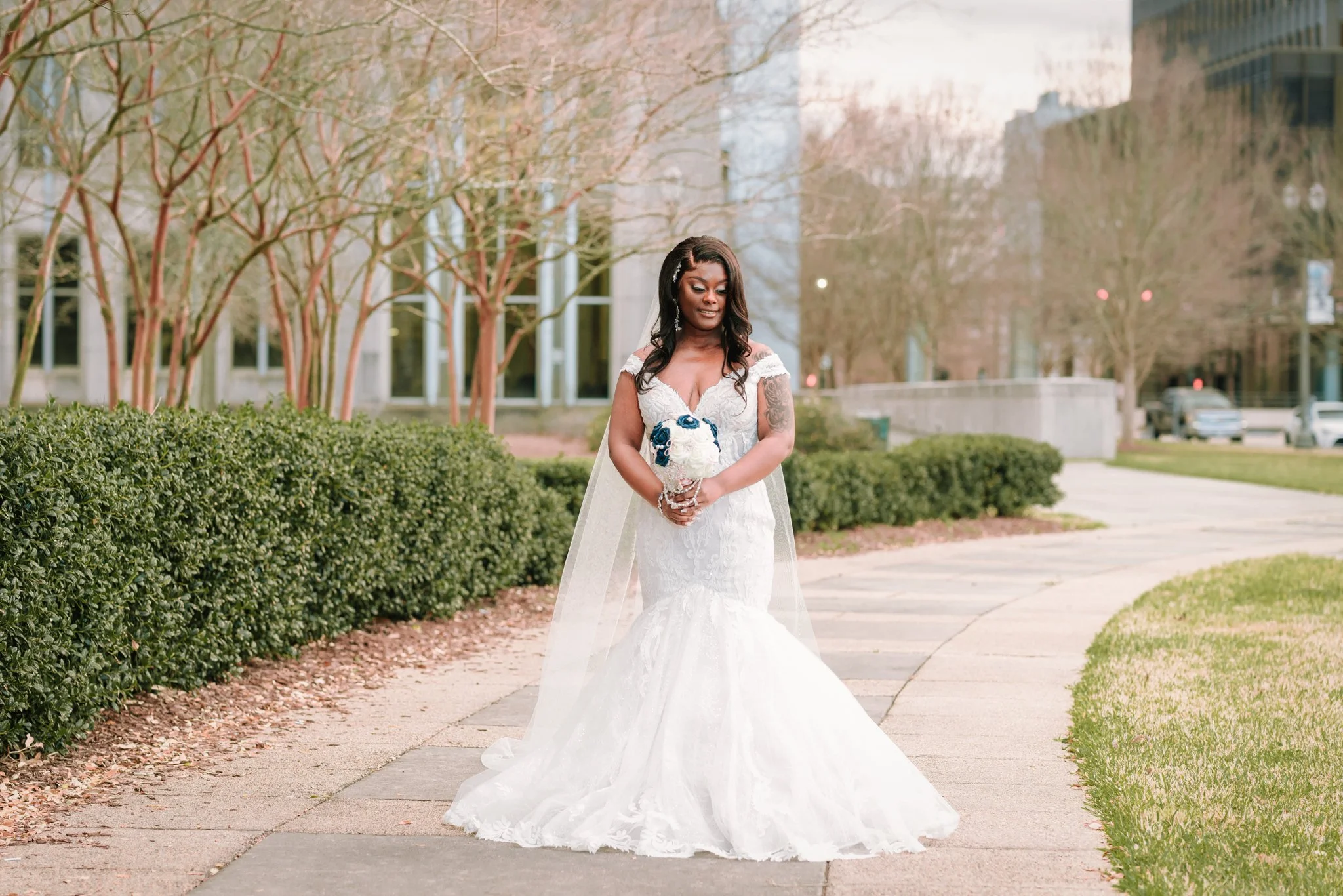 Jalacy Bridal Session In Downtown Baton Rouge-29.jpg