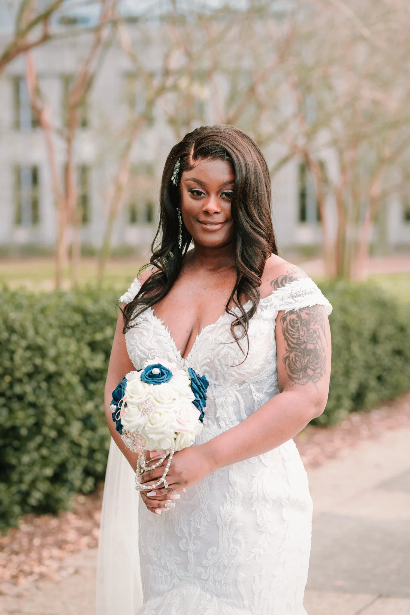 Jalacy Bridal Session In Downtown Baton Rouge-30.jpg