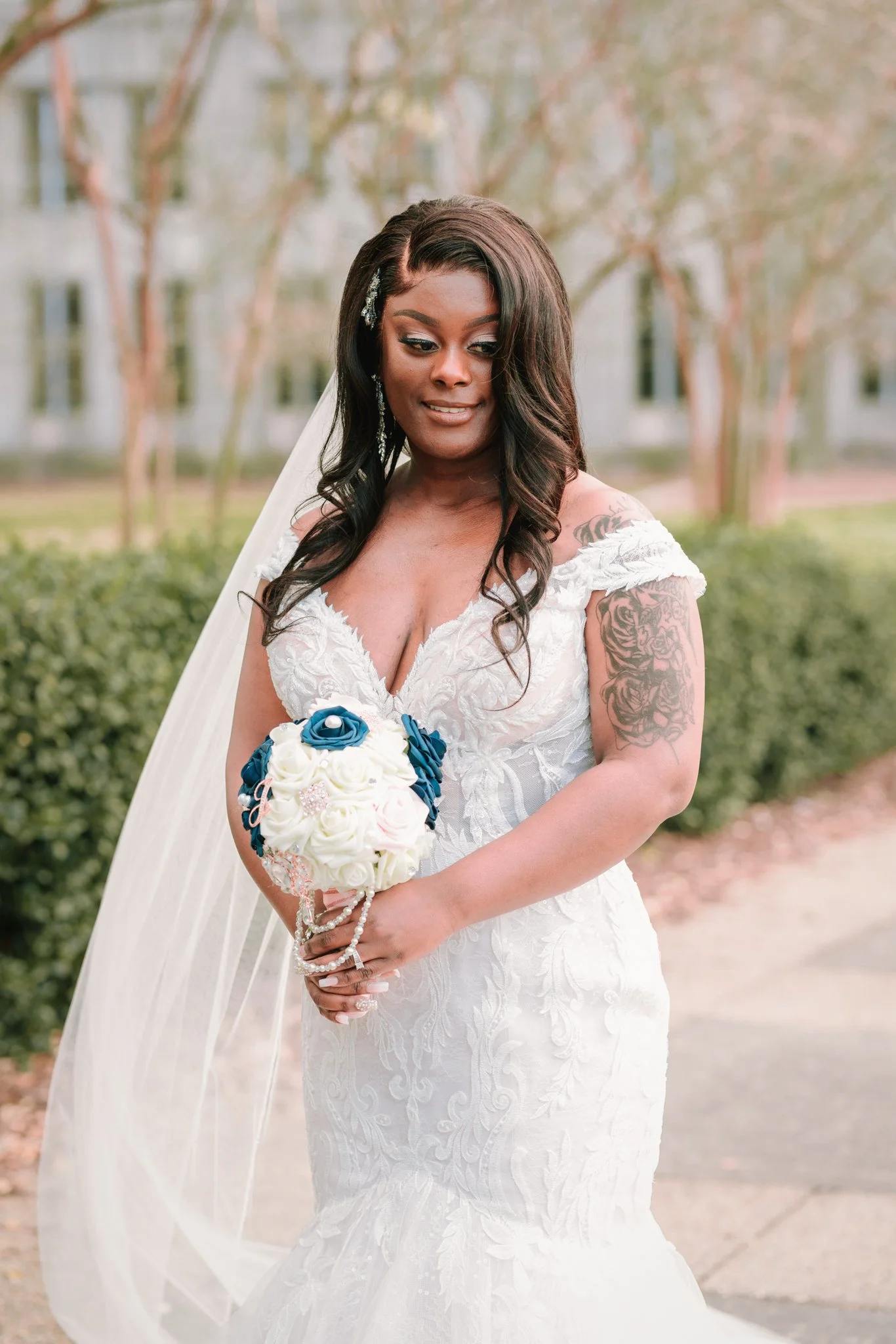 Jalacy Bridal Session In Downtown Baton Rouge-32.jpg