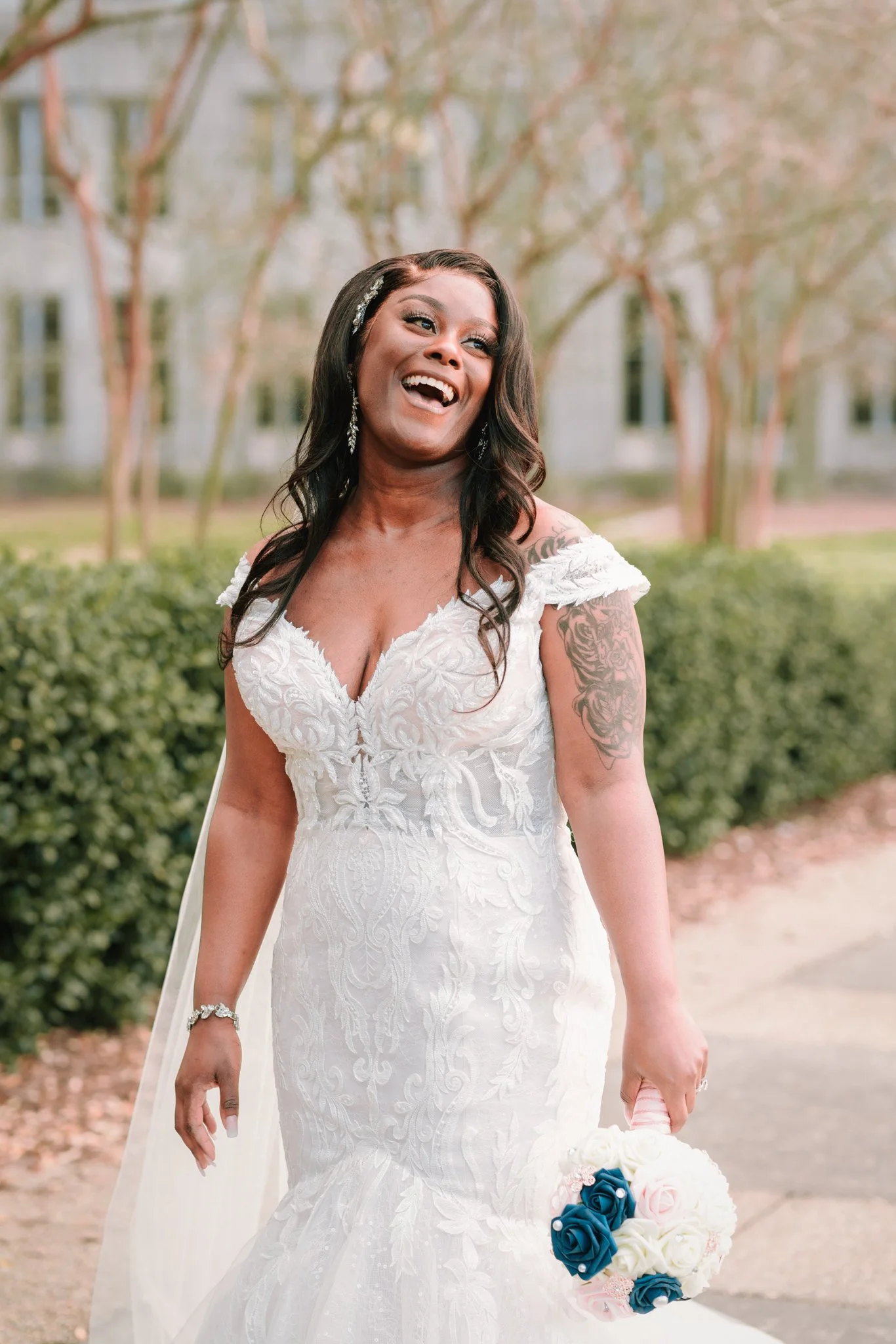 Jalacy Bridal Session In Downtown Baton Rouge-34.jpg